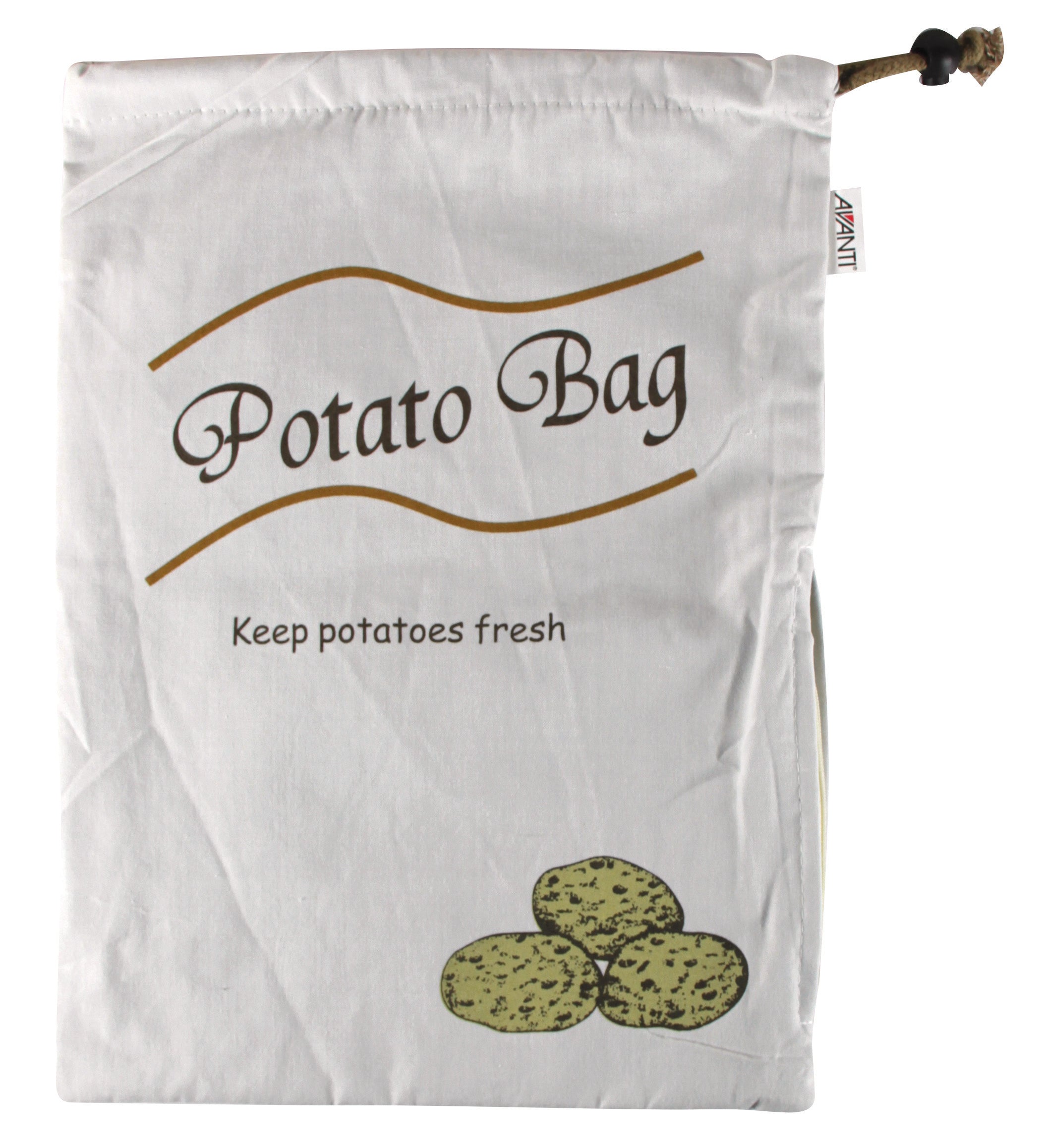 Avanti Potato Bag 37 x 26 cm