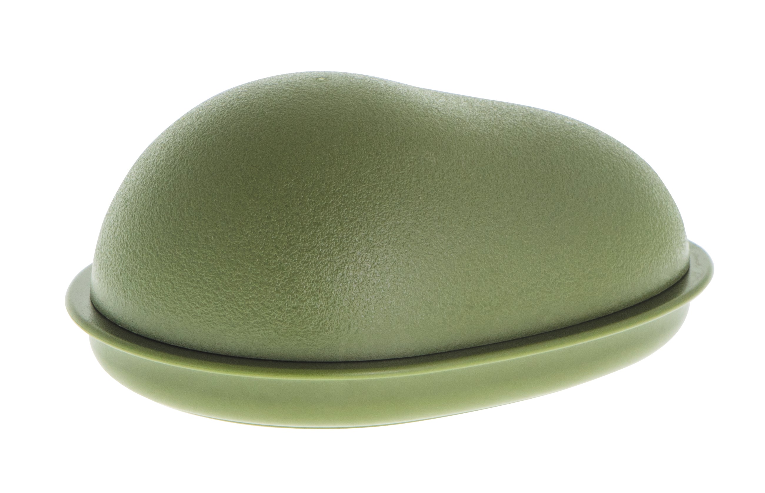 Avanti Avocado Saver