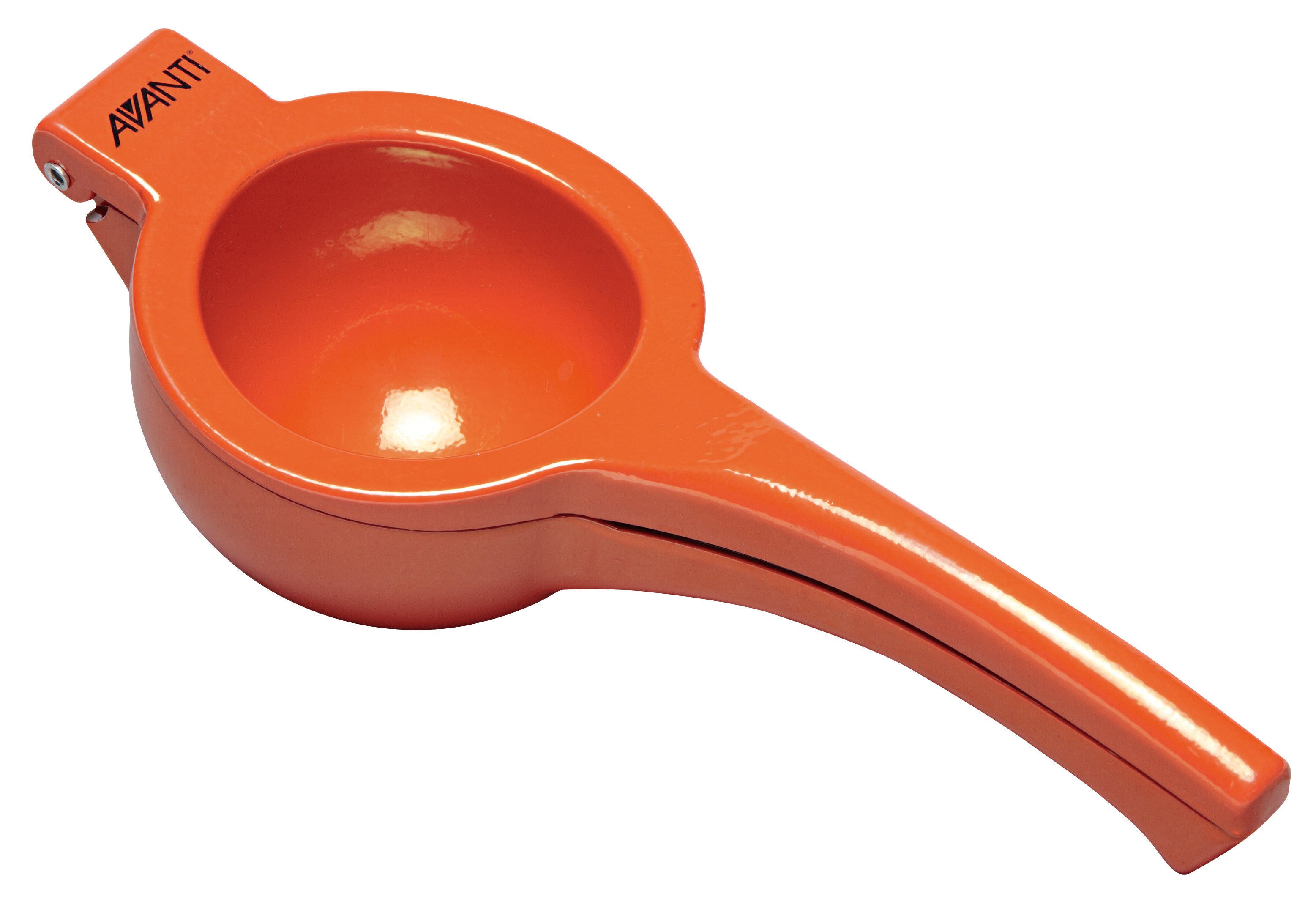 Avanti Orange Squeezer