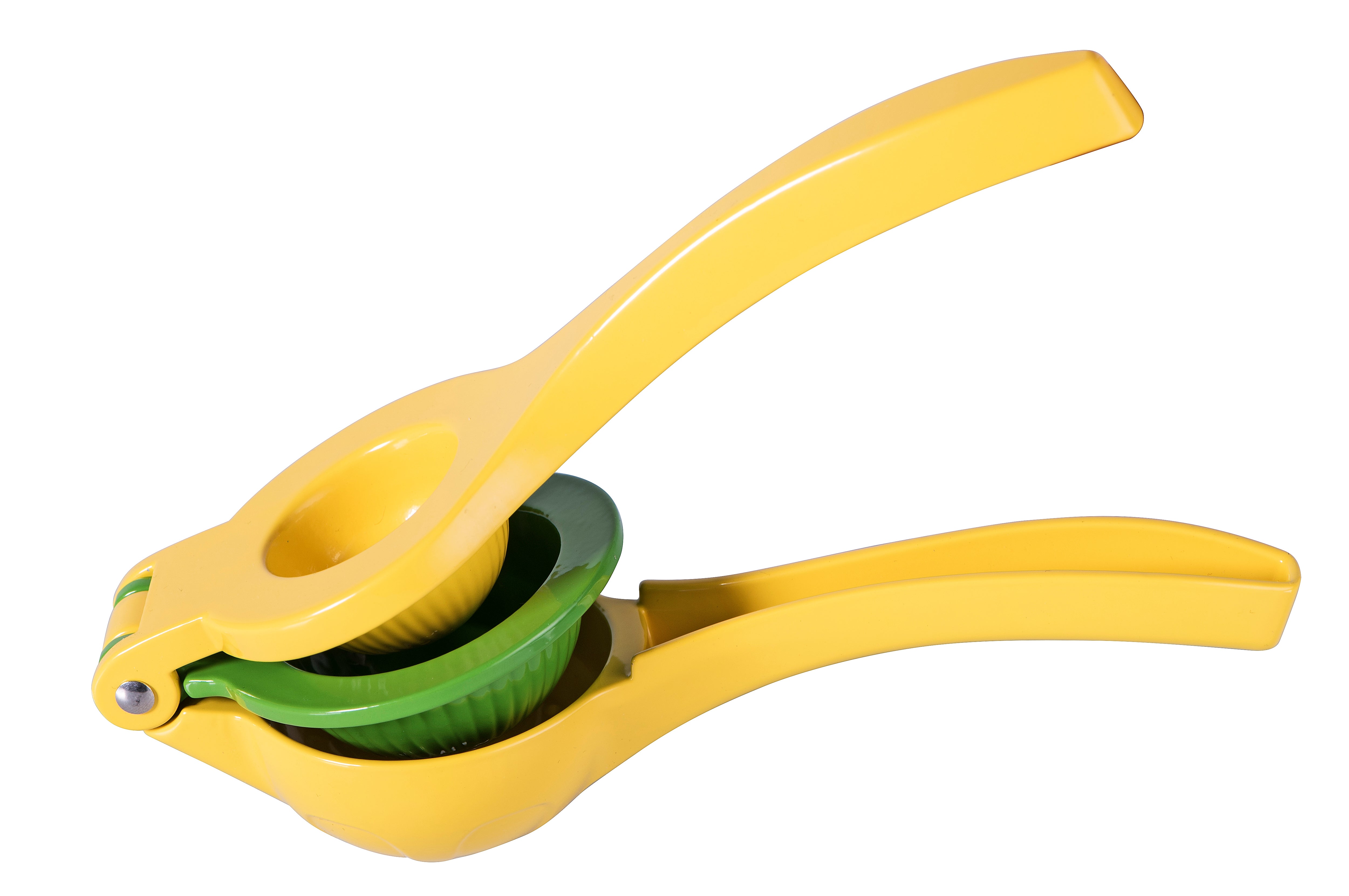 Avanti 2-In-1 Citrus Squeezer