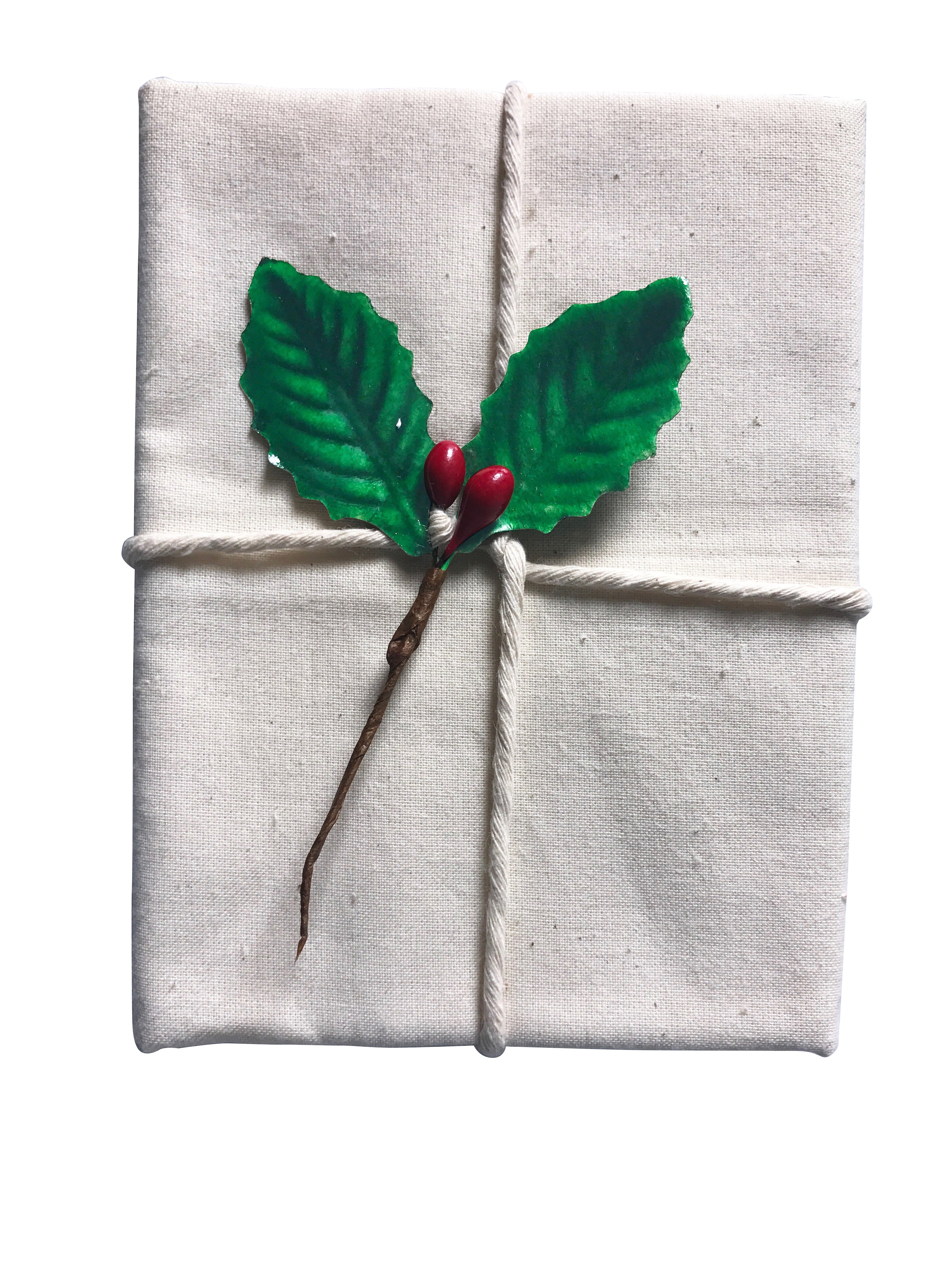 Avanti Pudding Cloth 60 x 60cm