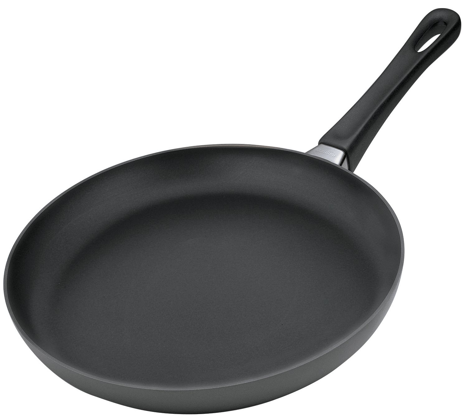 Scanpan Classic Fry Pan 24cm