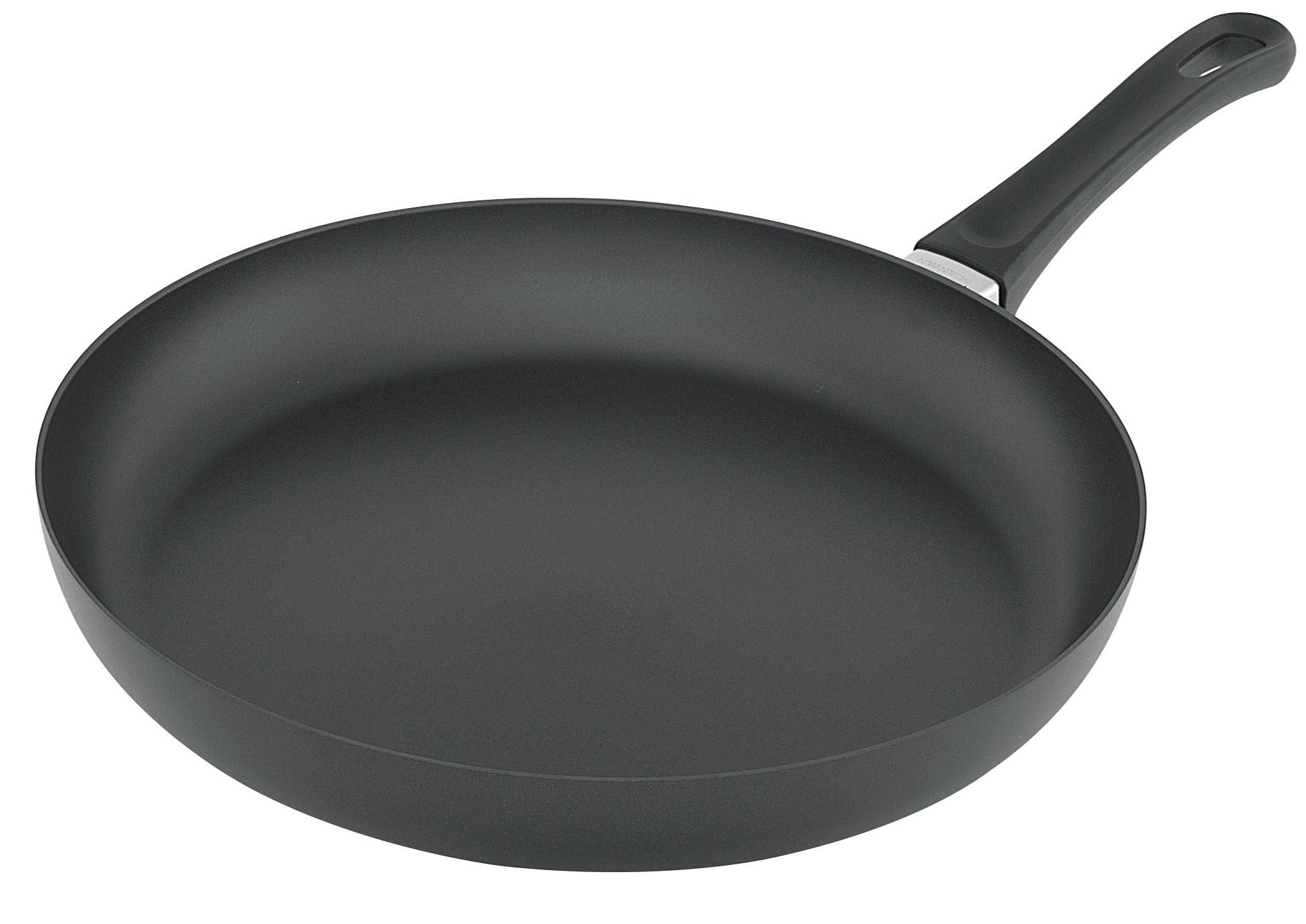 Scanpan Classic Fry Pan 32cm