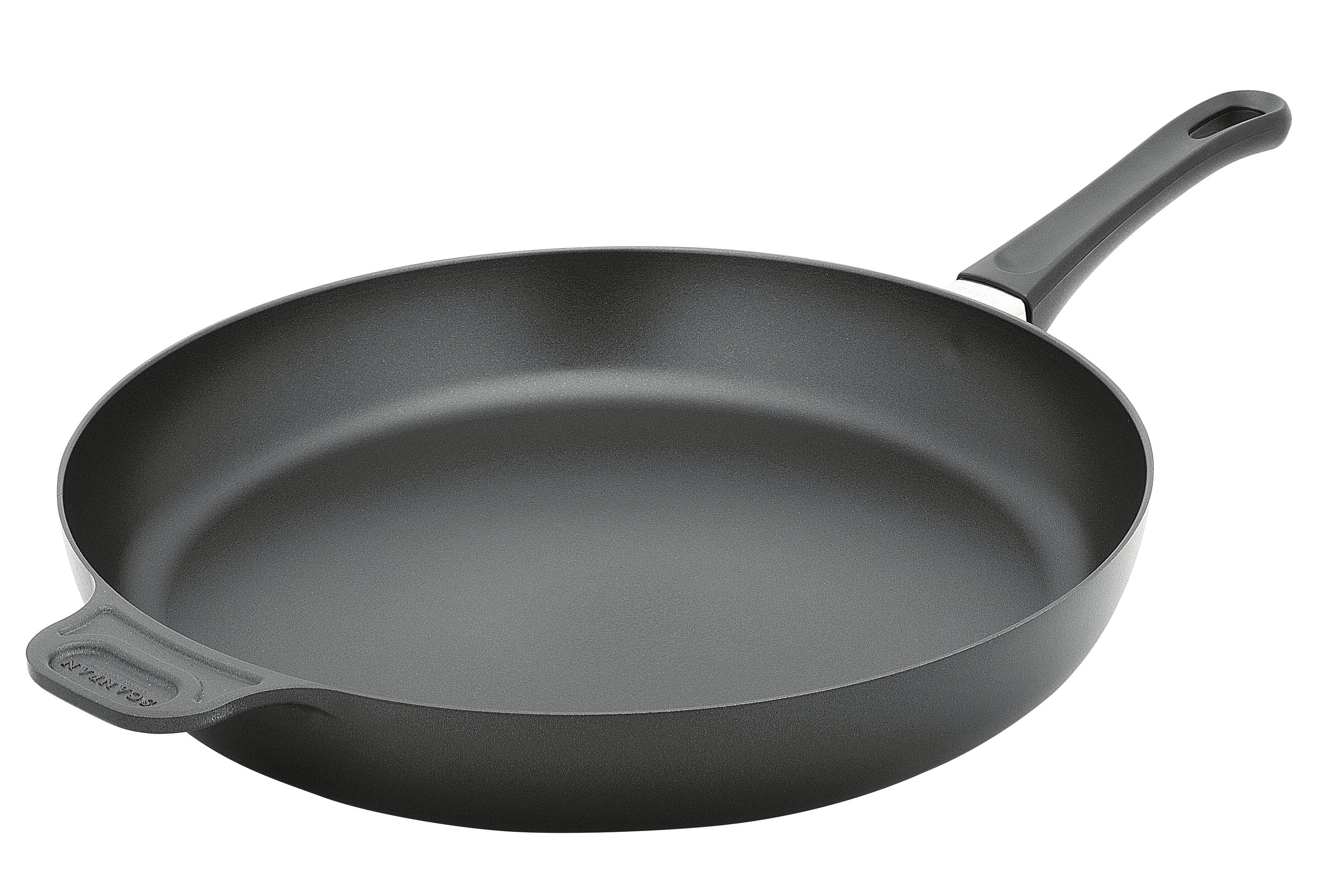 Scanpan Classic Fry Pan 36cm