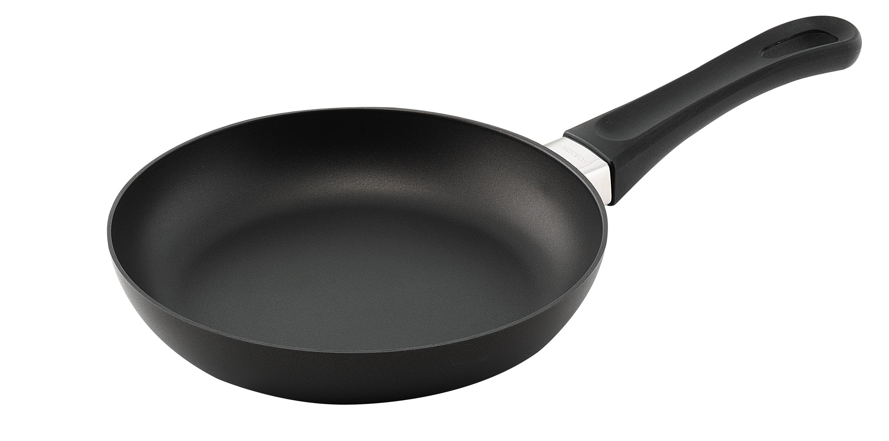 Scanpan Classic Induction Fry Pan 28cm