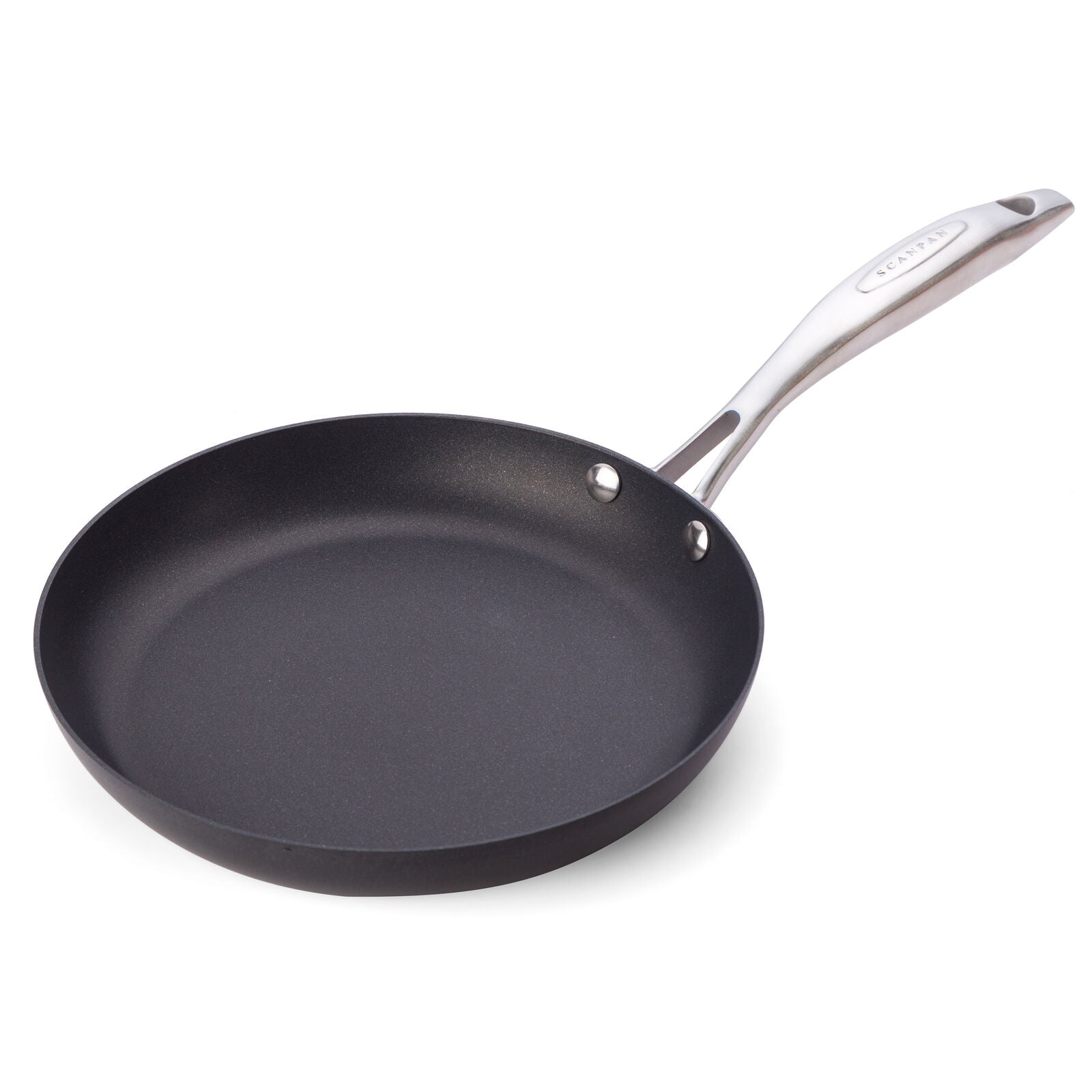 Scanpan Pro IQ Fry Pan 26cm