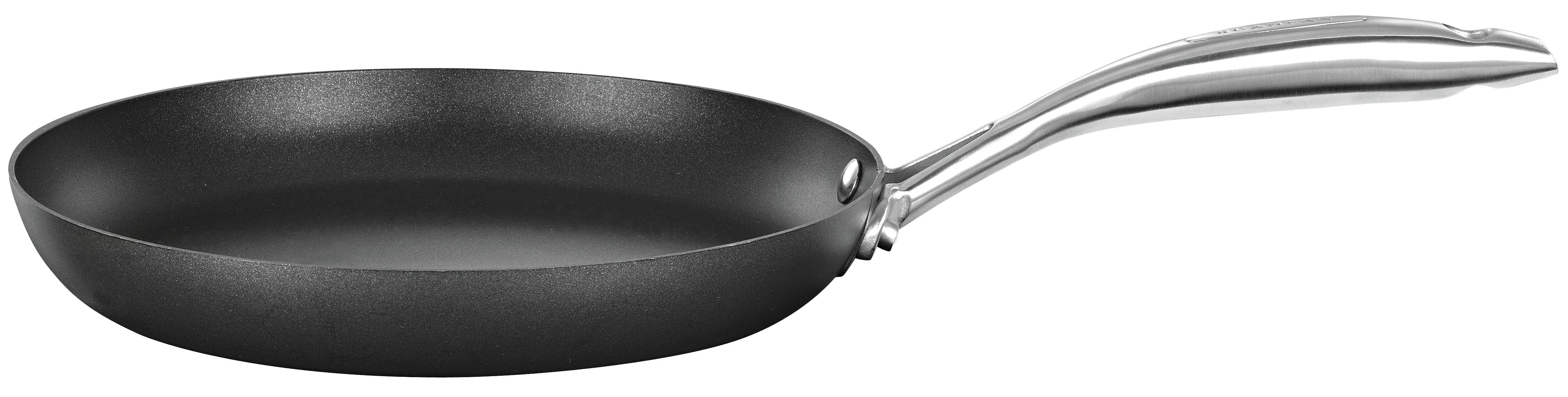 Scanpan Pro IQ Fry Pan 26cm