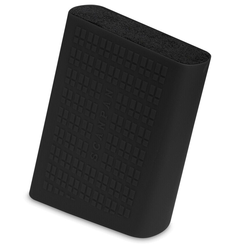 Scanpan Spectrum Knife Block