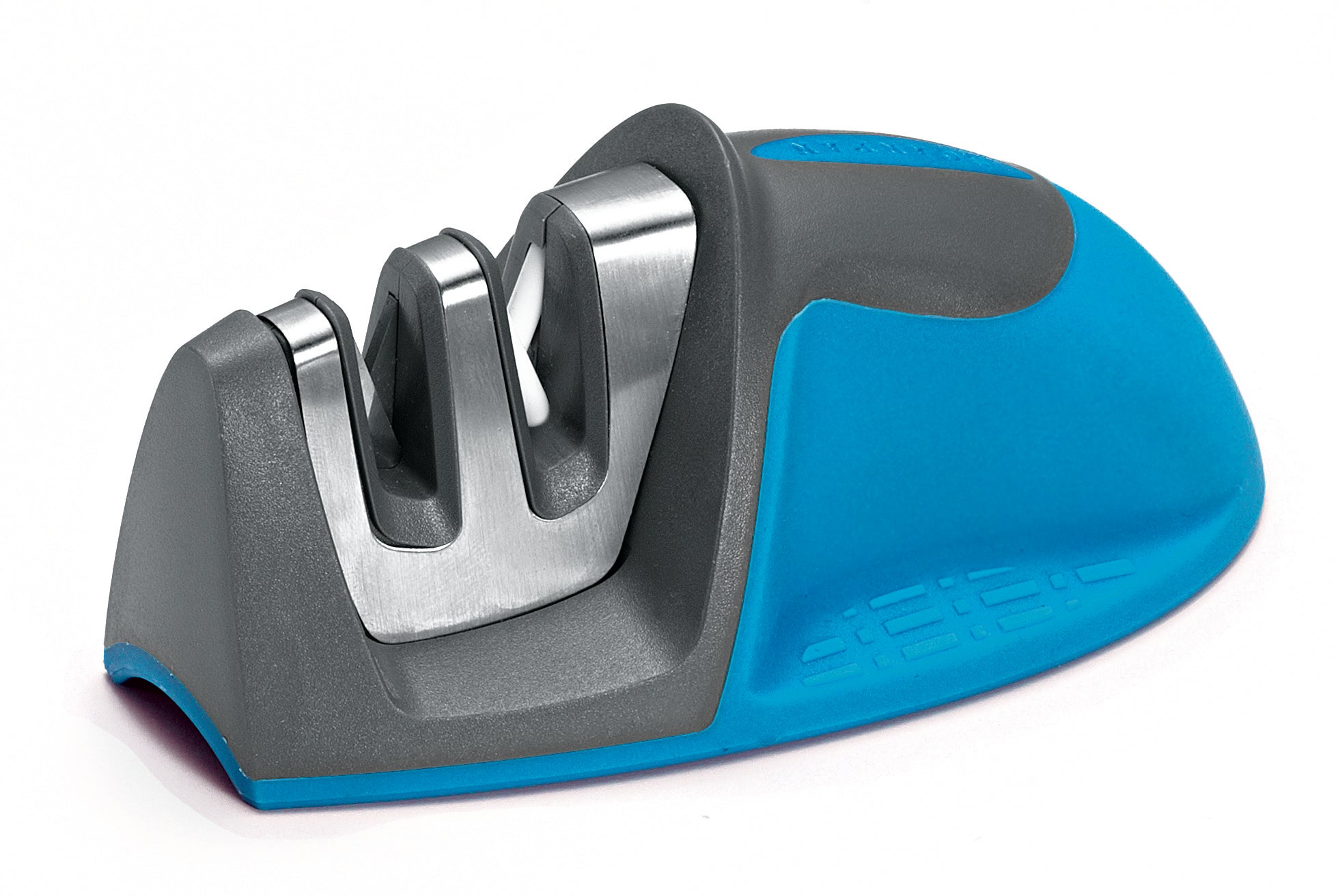 Scanpan Spectrum Mouse Sharpener - Blue