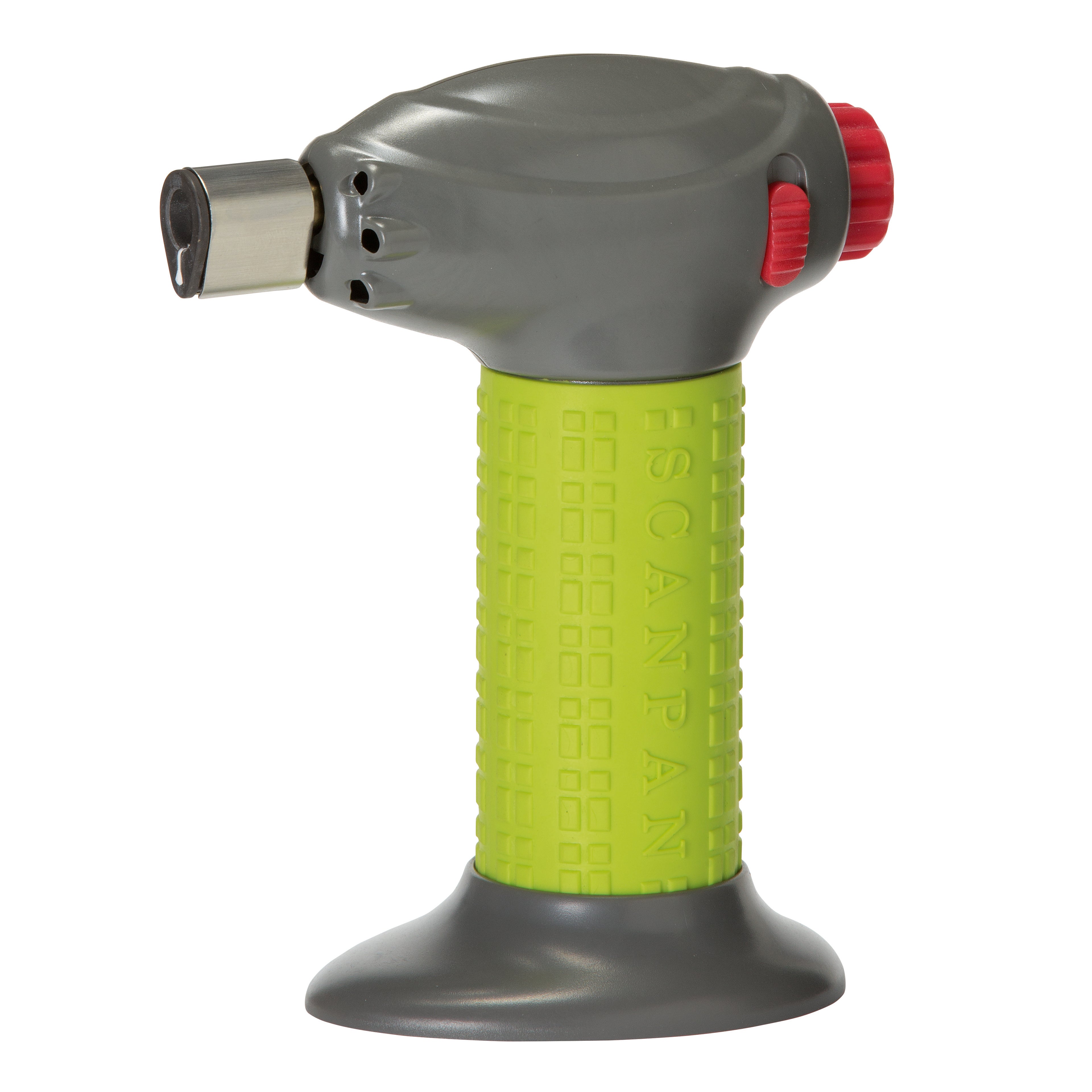Scanpan Spectrum Chef's Torch - Green