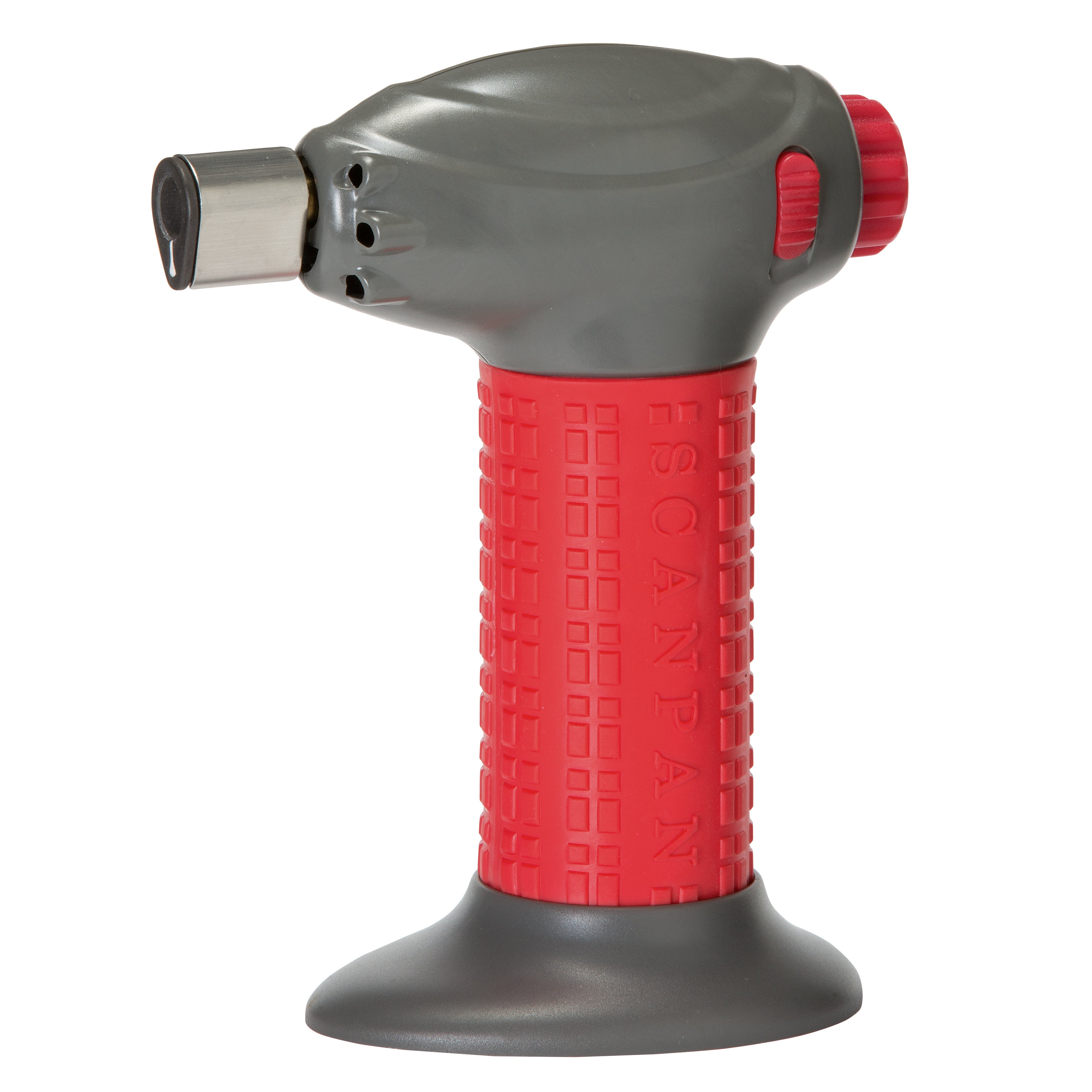 Scanpan Spectrum Chef's Torch - Red