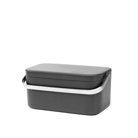 Brabantia Food Waste Caddy
