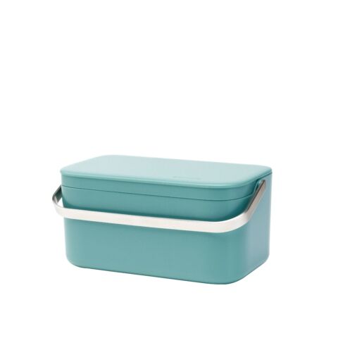 Brabantia Food Waste Caddy