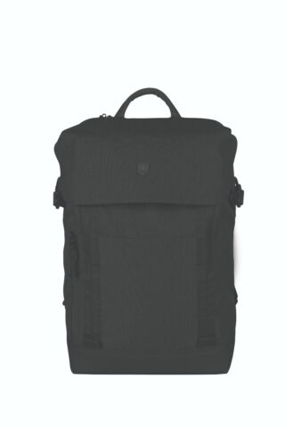 Victorinox Altmont Classic Deluxe Flapover 15" Laptop Backpack