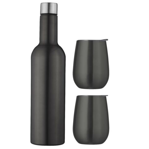Avanti Wine Traveller Set