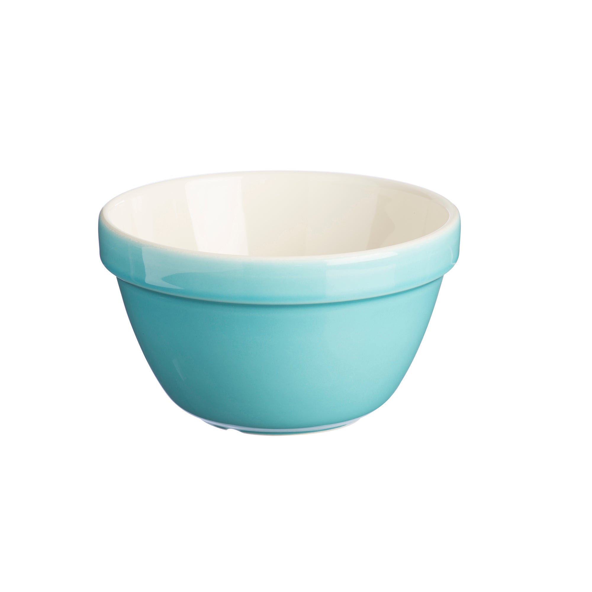 Mason Cash All Purpose Bowl 16cm / 900ml - Blue