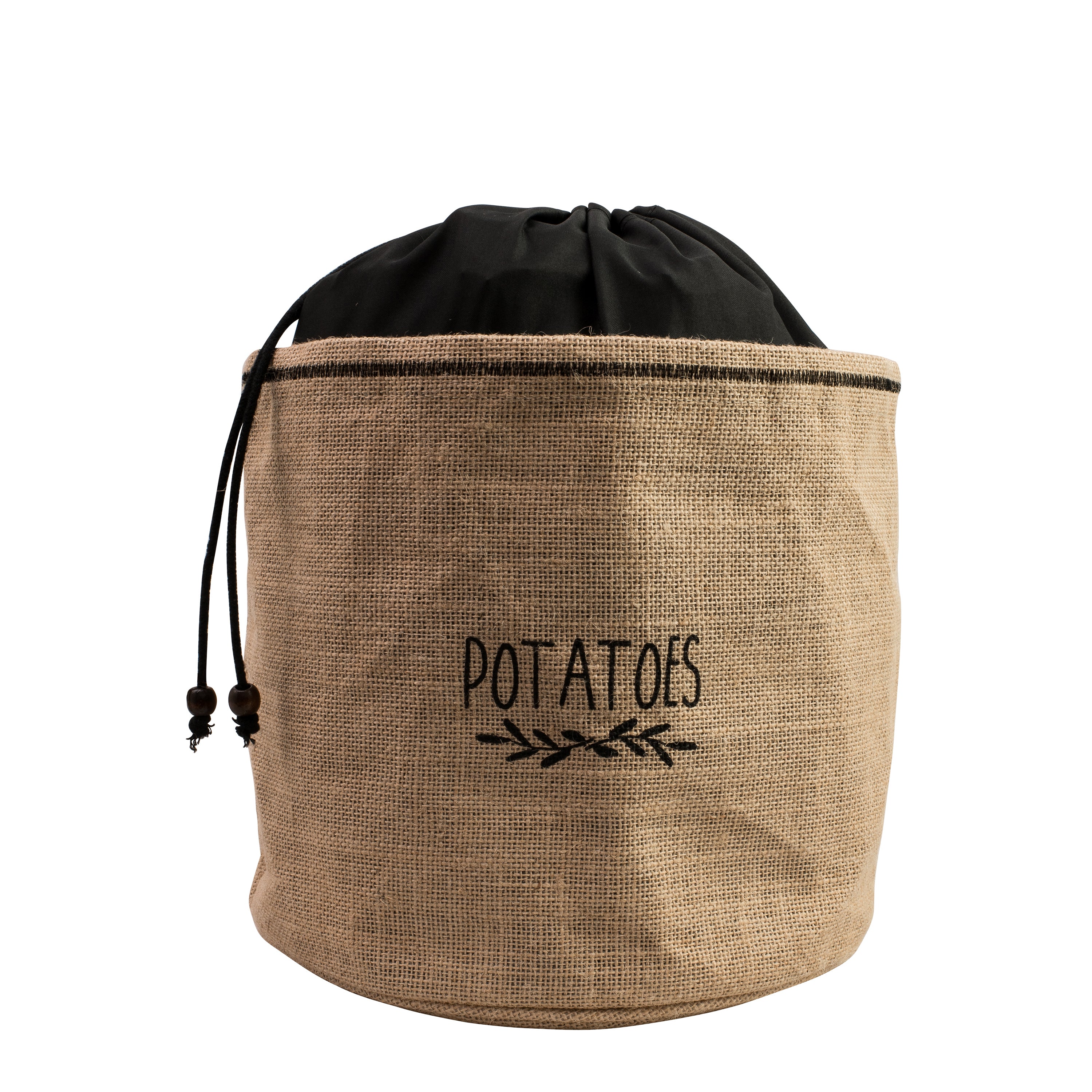 Avanti Potato Preserving Bag Jute