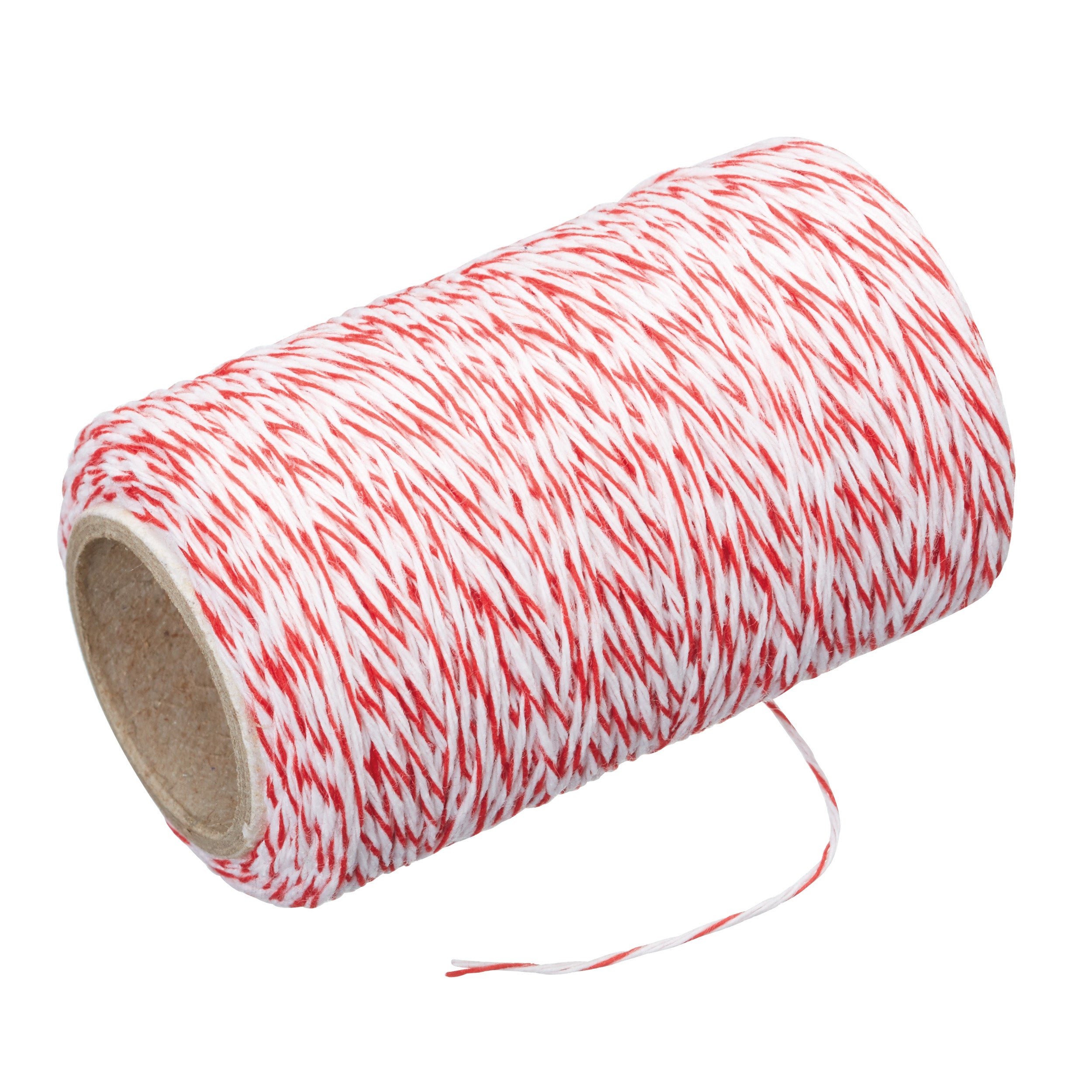 Avanti Butchers Twine With Cutter 60 Meters