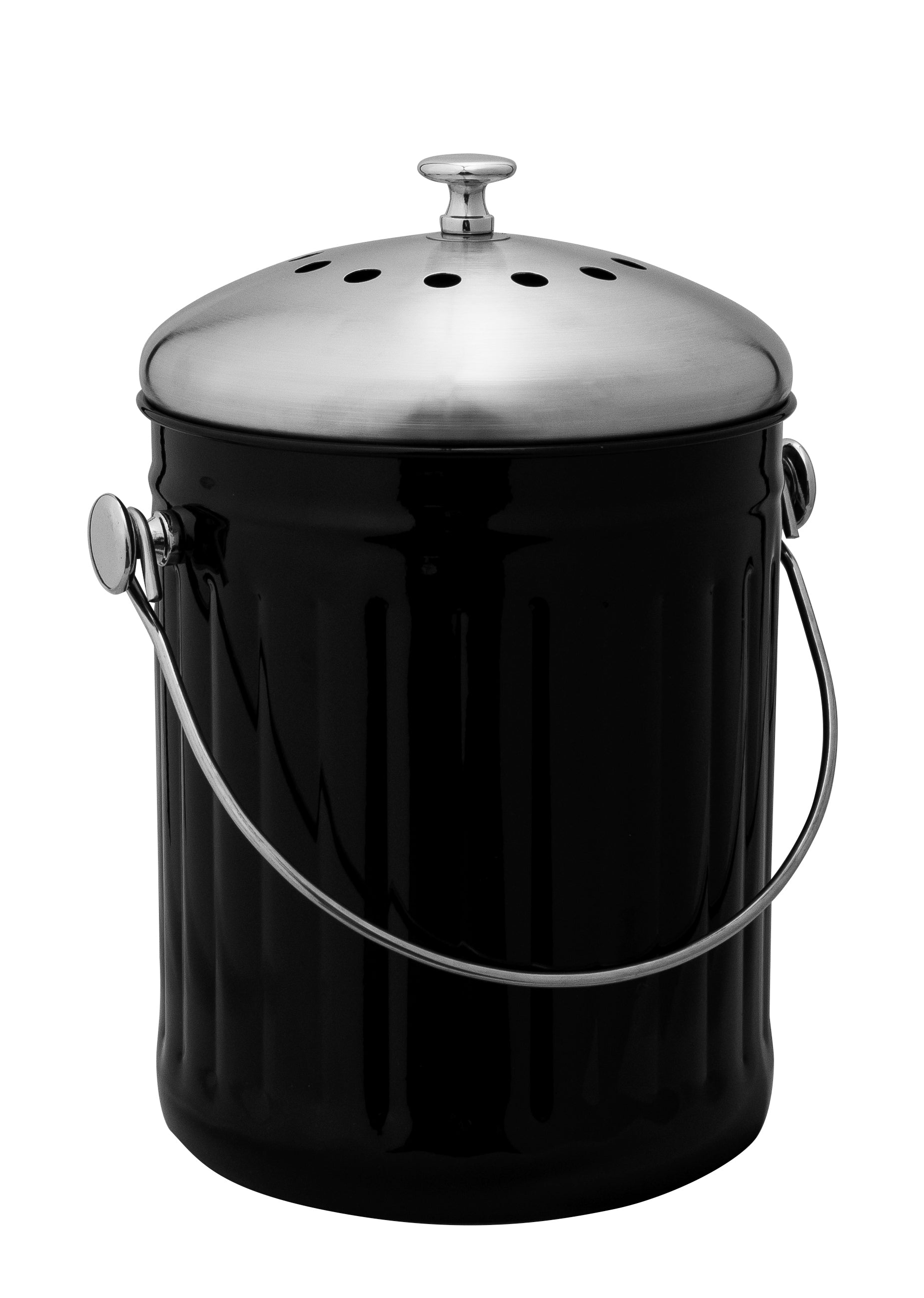 Avanti Compost Bin 5 Litre