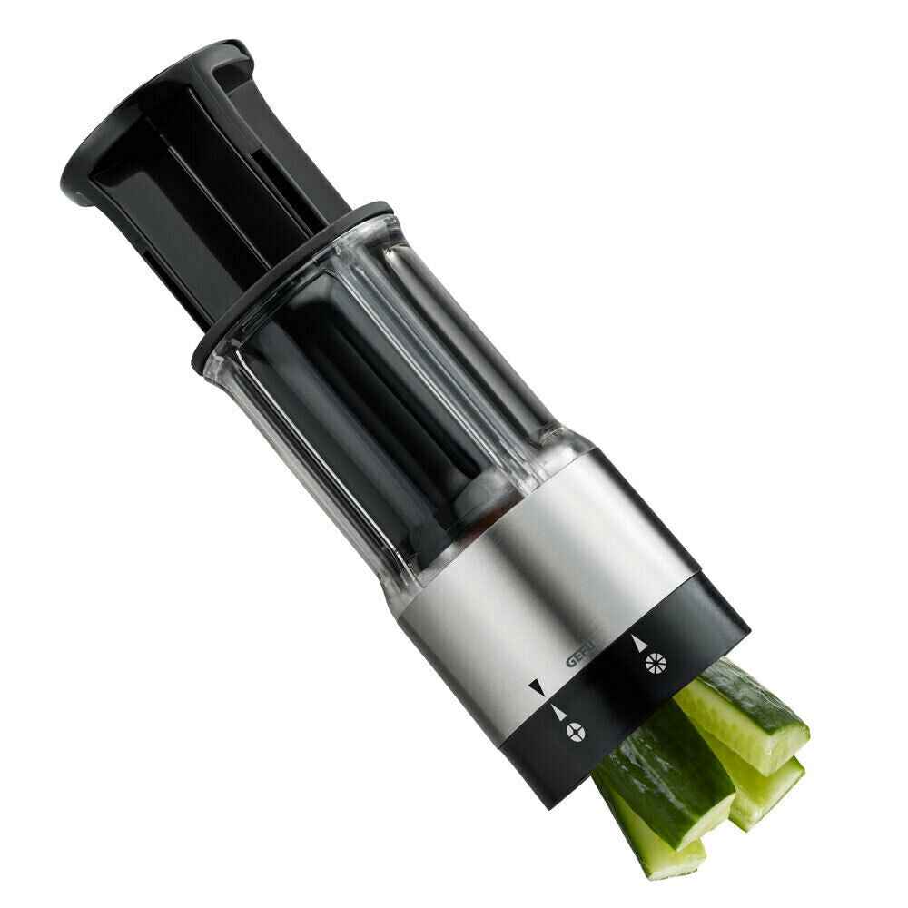 Gefu Vegetable Fruit Splitter