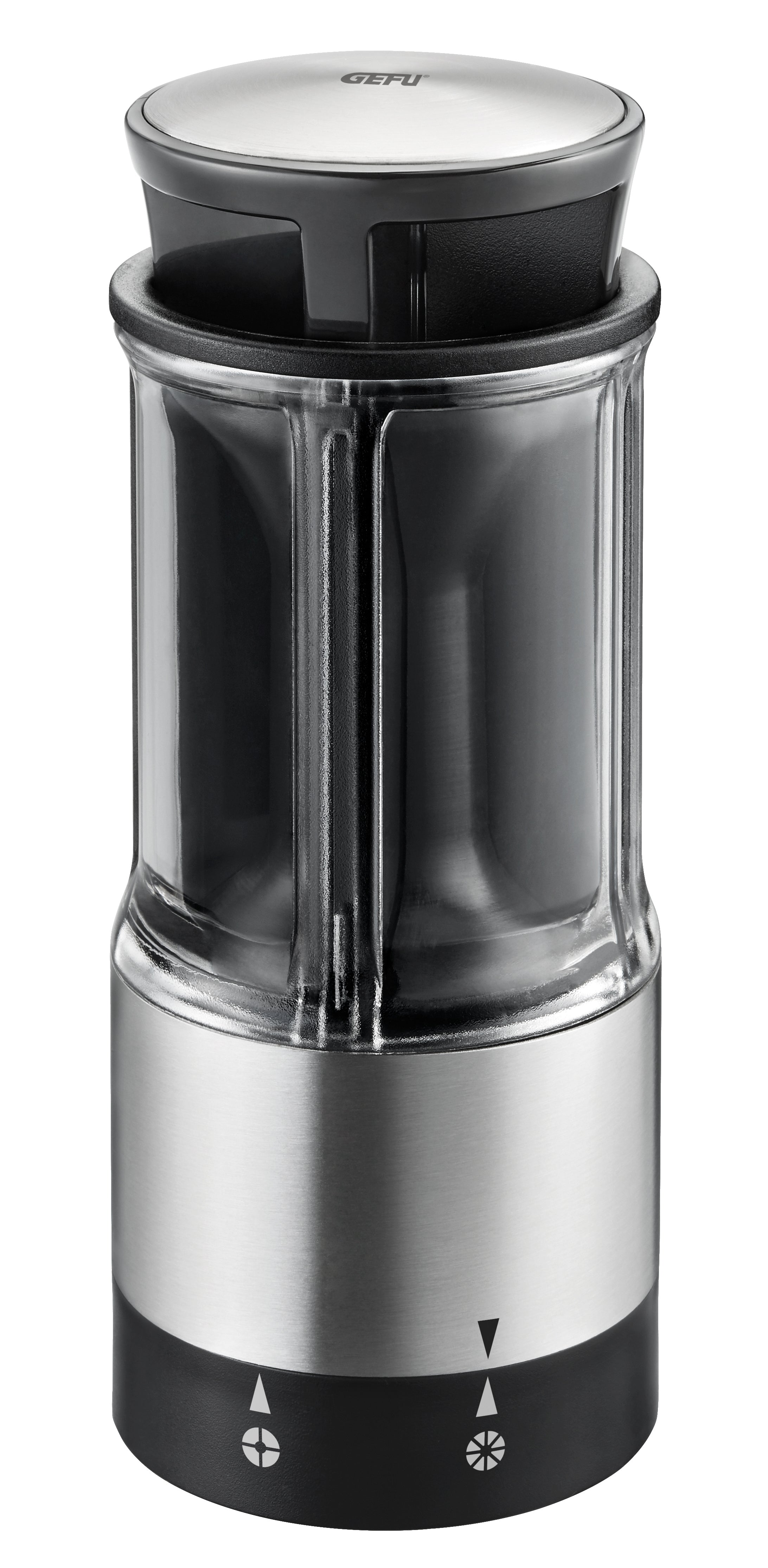 Gefu Vegetable Fruit Splitter