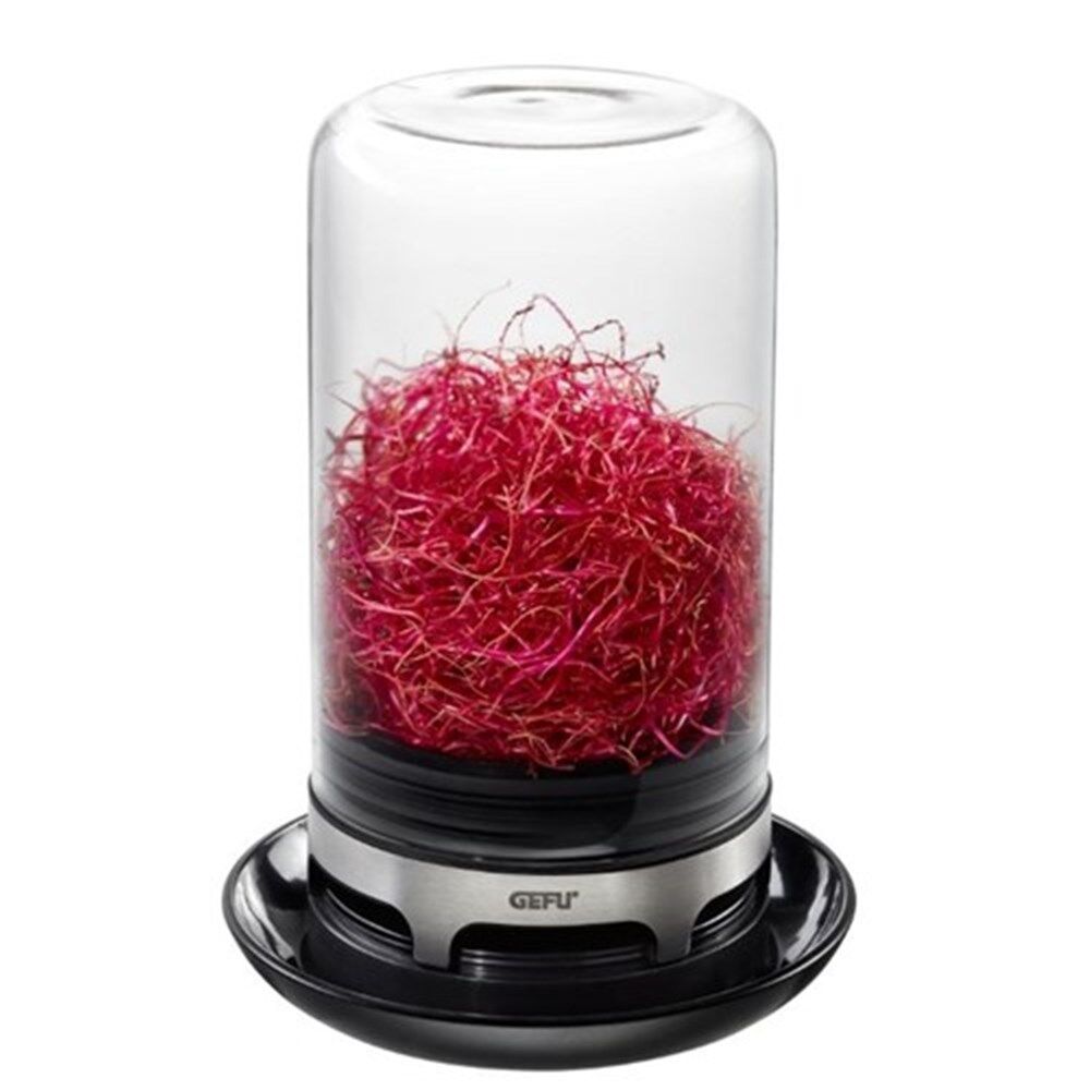 Gefu Bivita Sprouting Jar