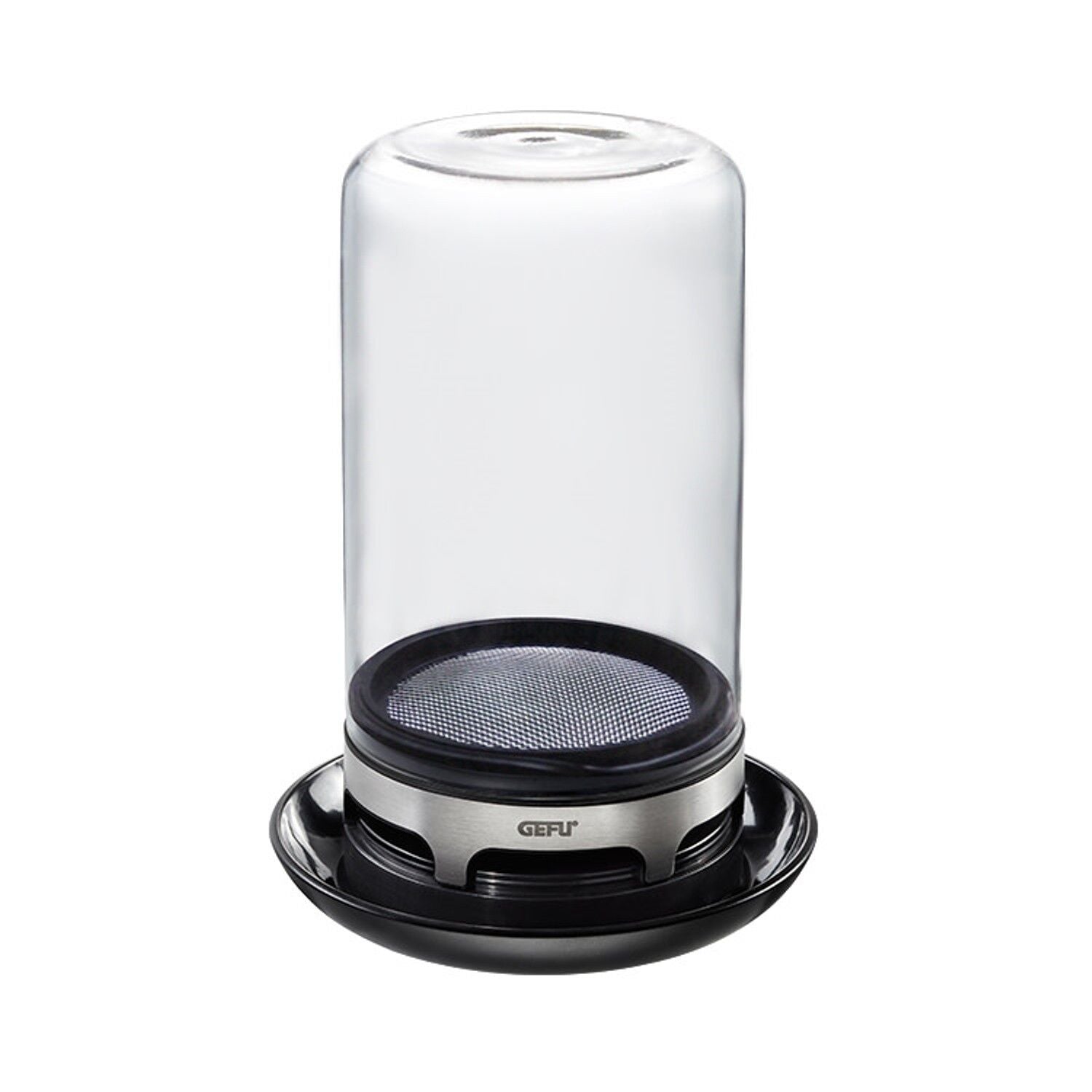 Gefu Bivita Sprouting Jar