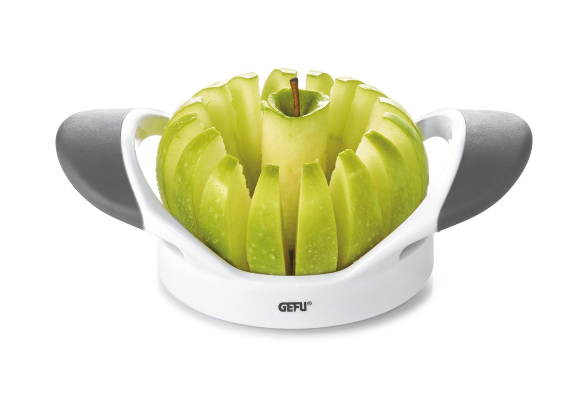 Gefu Apple Divider