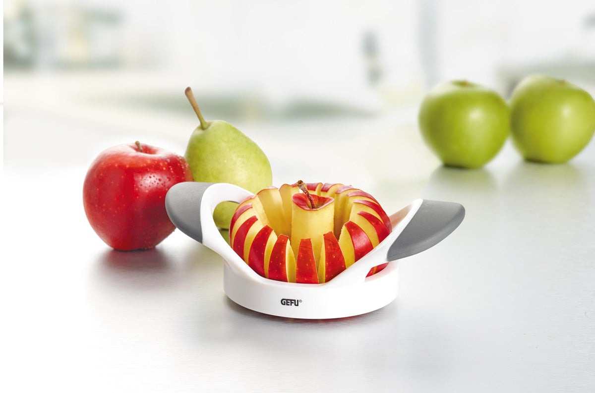 Gefu Apple Divider
