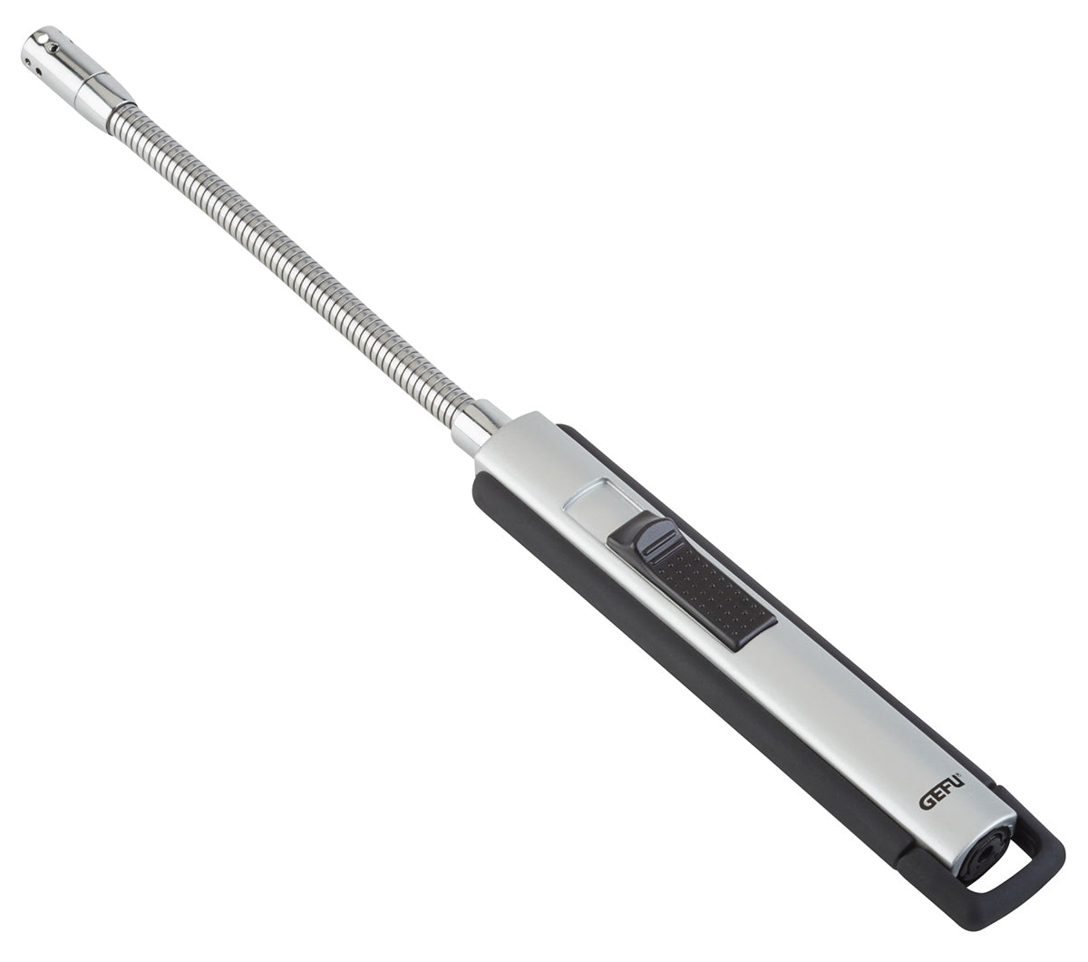 Gefu Curvo Long Handle Lighter