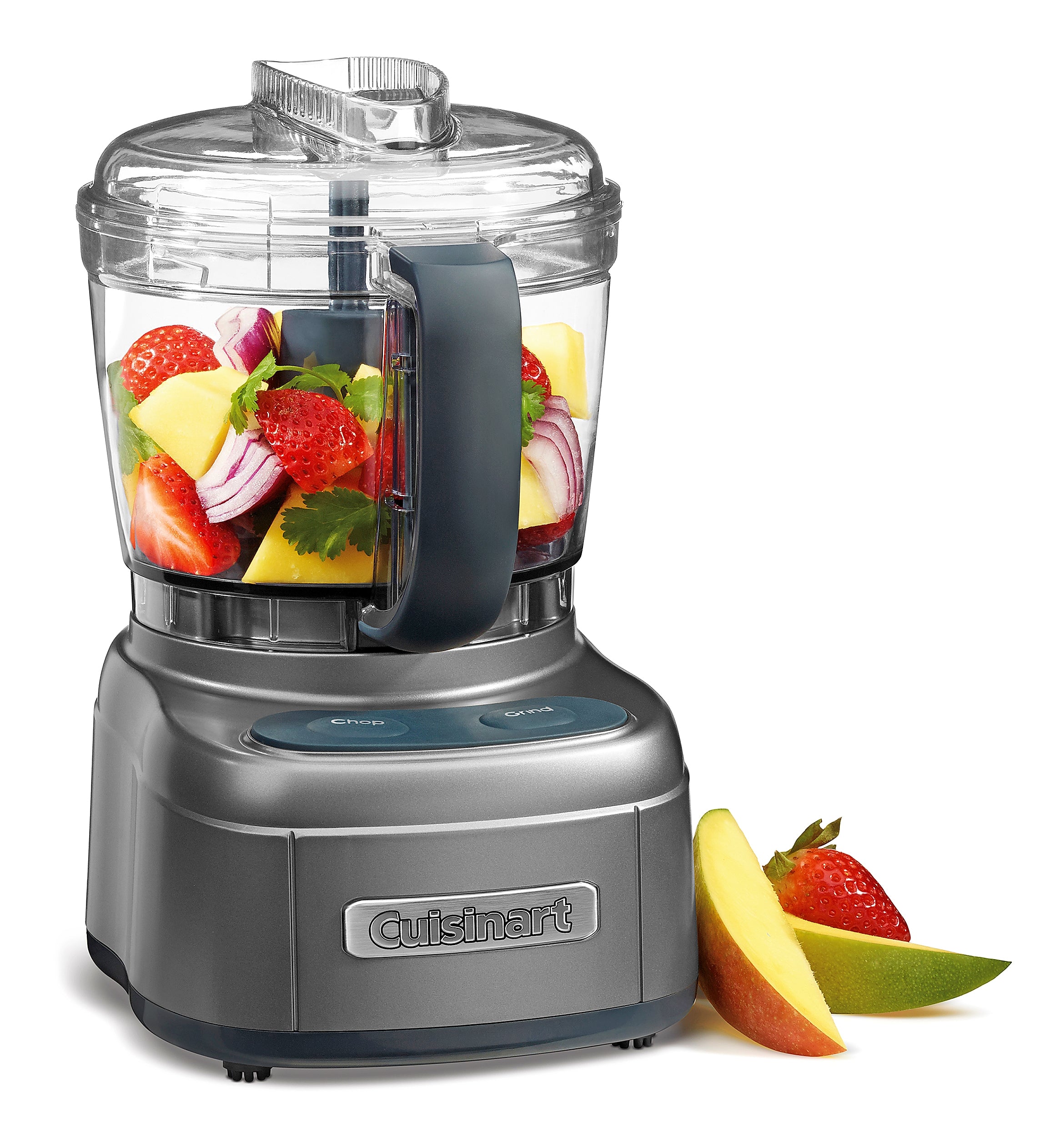 Cuisinart Mini Prep Food Processor