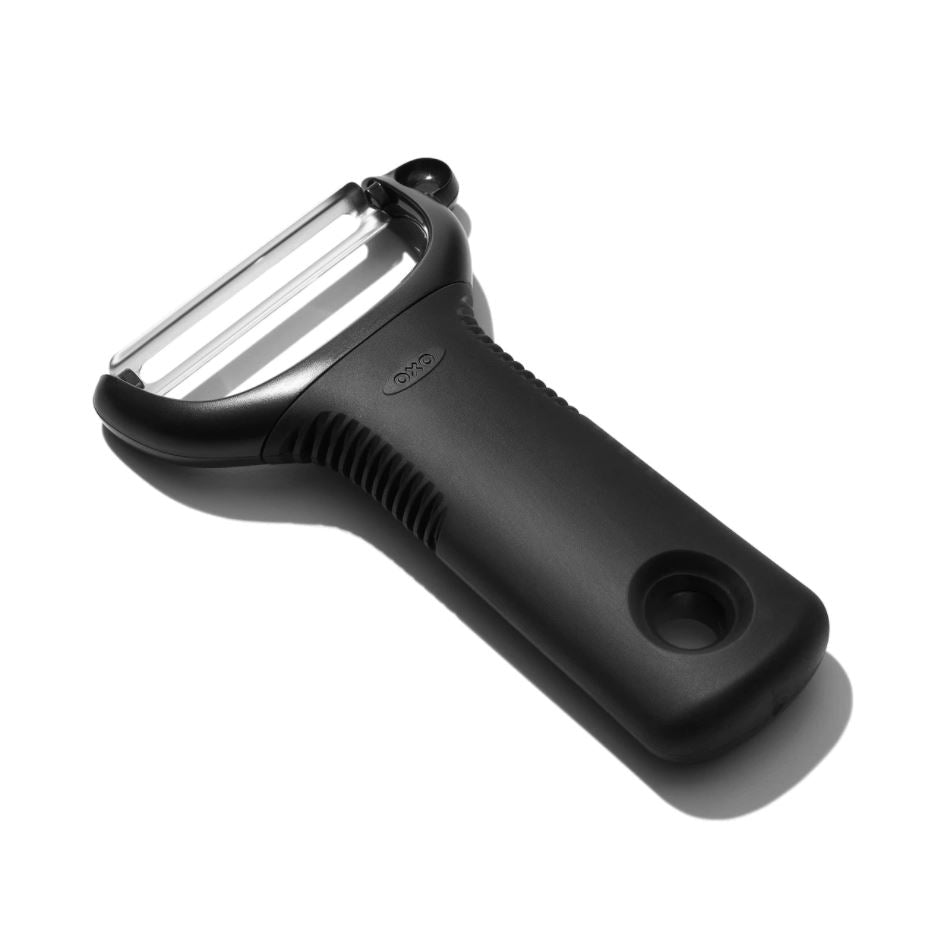 OXO Good Grips Prep Y-Peeler