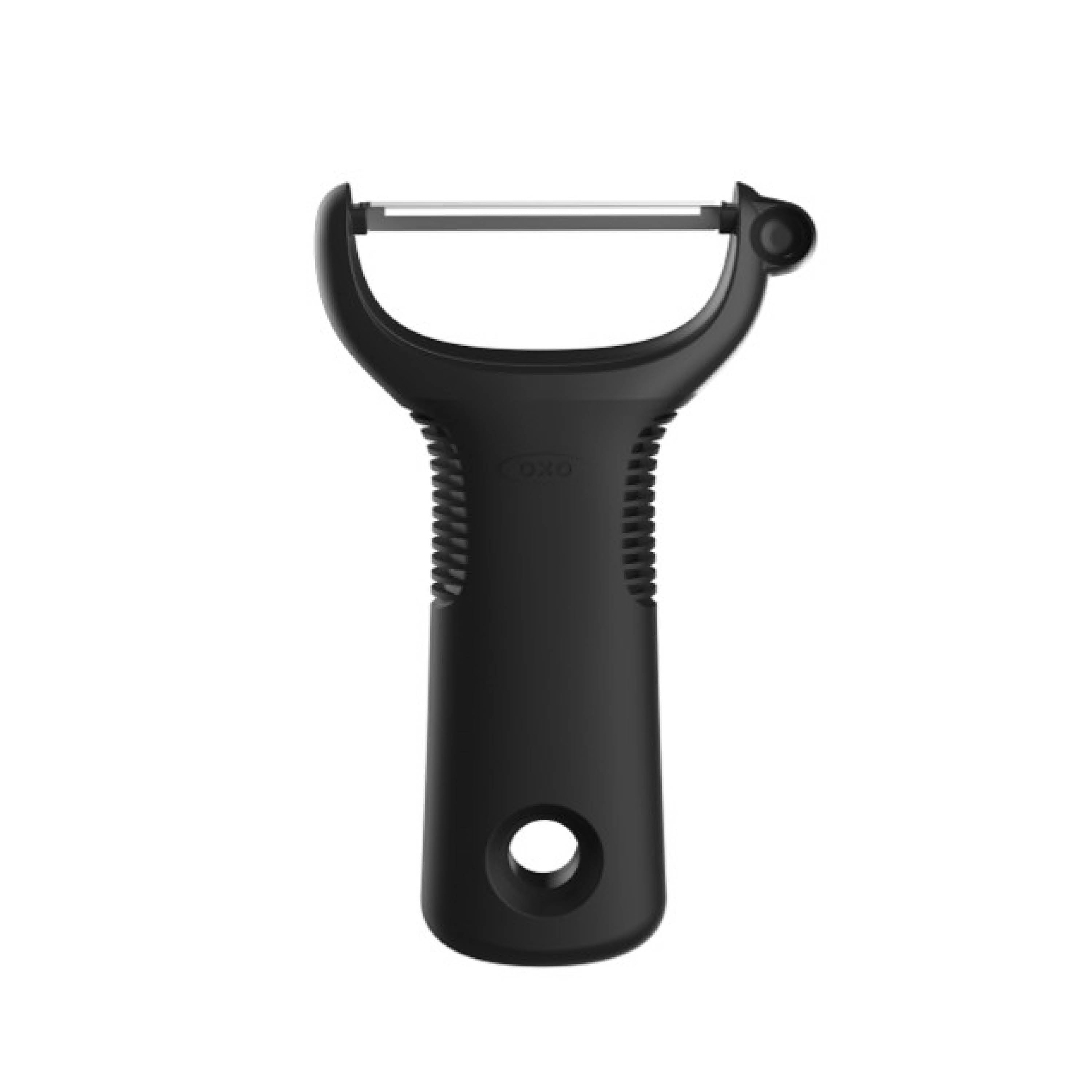 OXO Good Grips Prep Y-Peeler