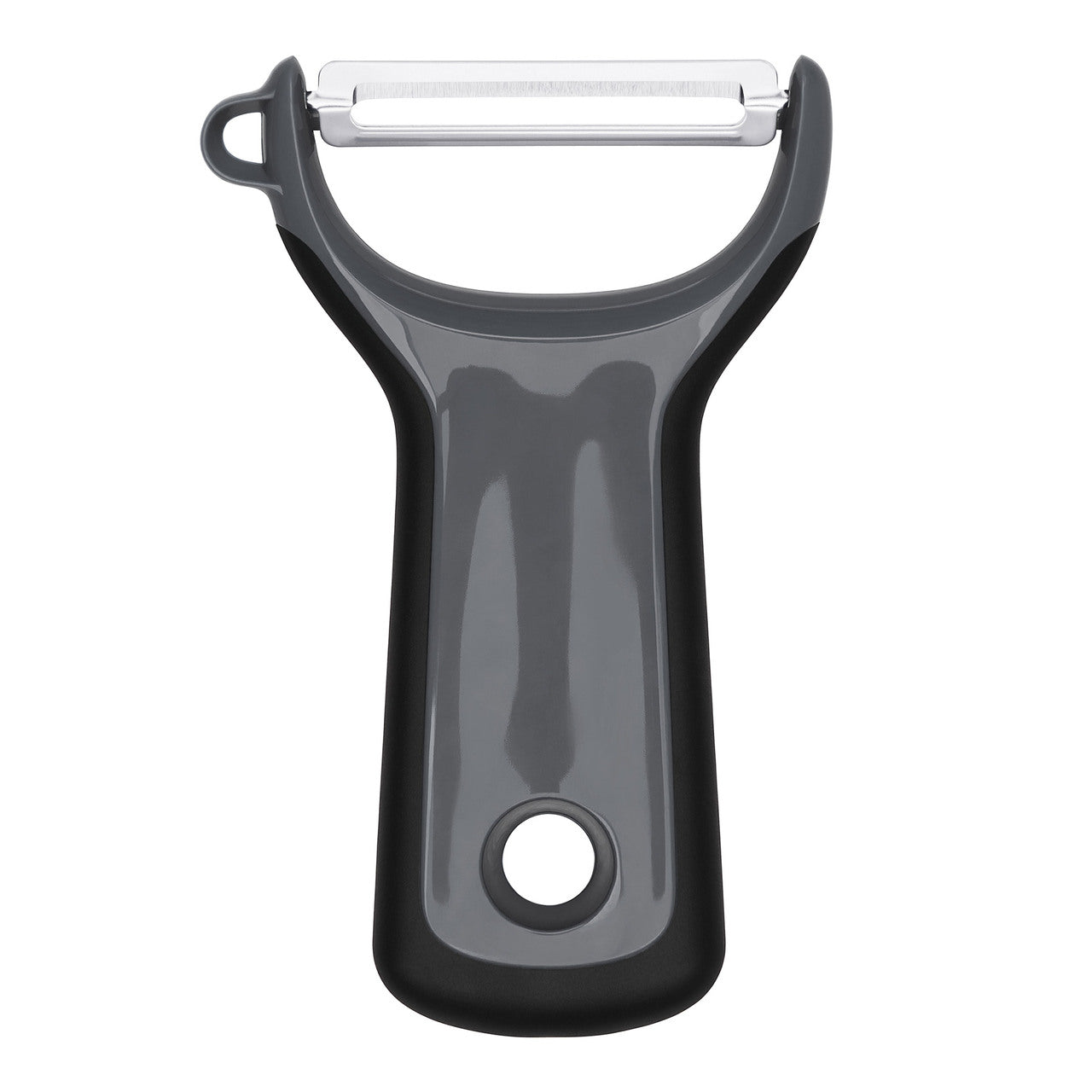 OXO Good Grips Prep Y-Peeler