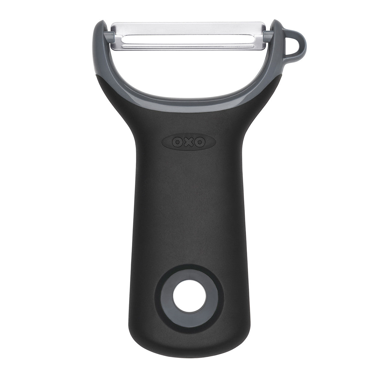 OXO Good Grips Prep Y-Peeler