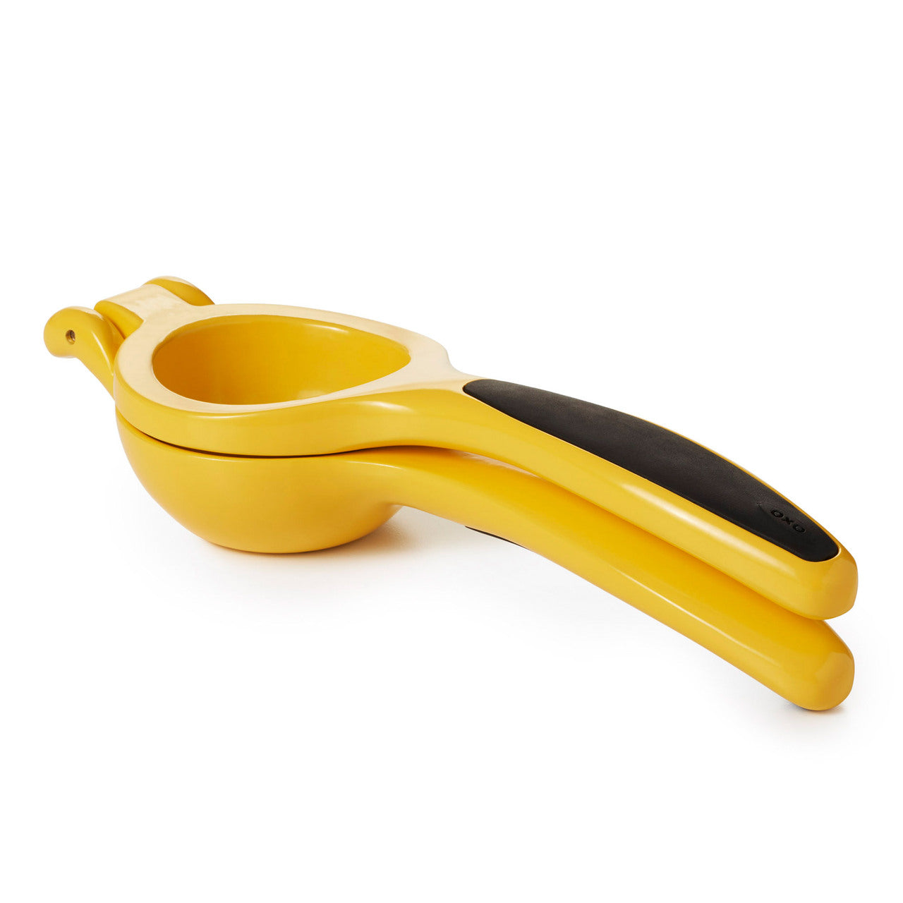 OXO Good Crips Citrus Squeezer
