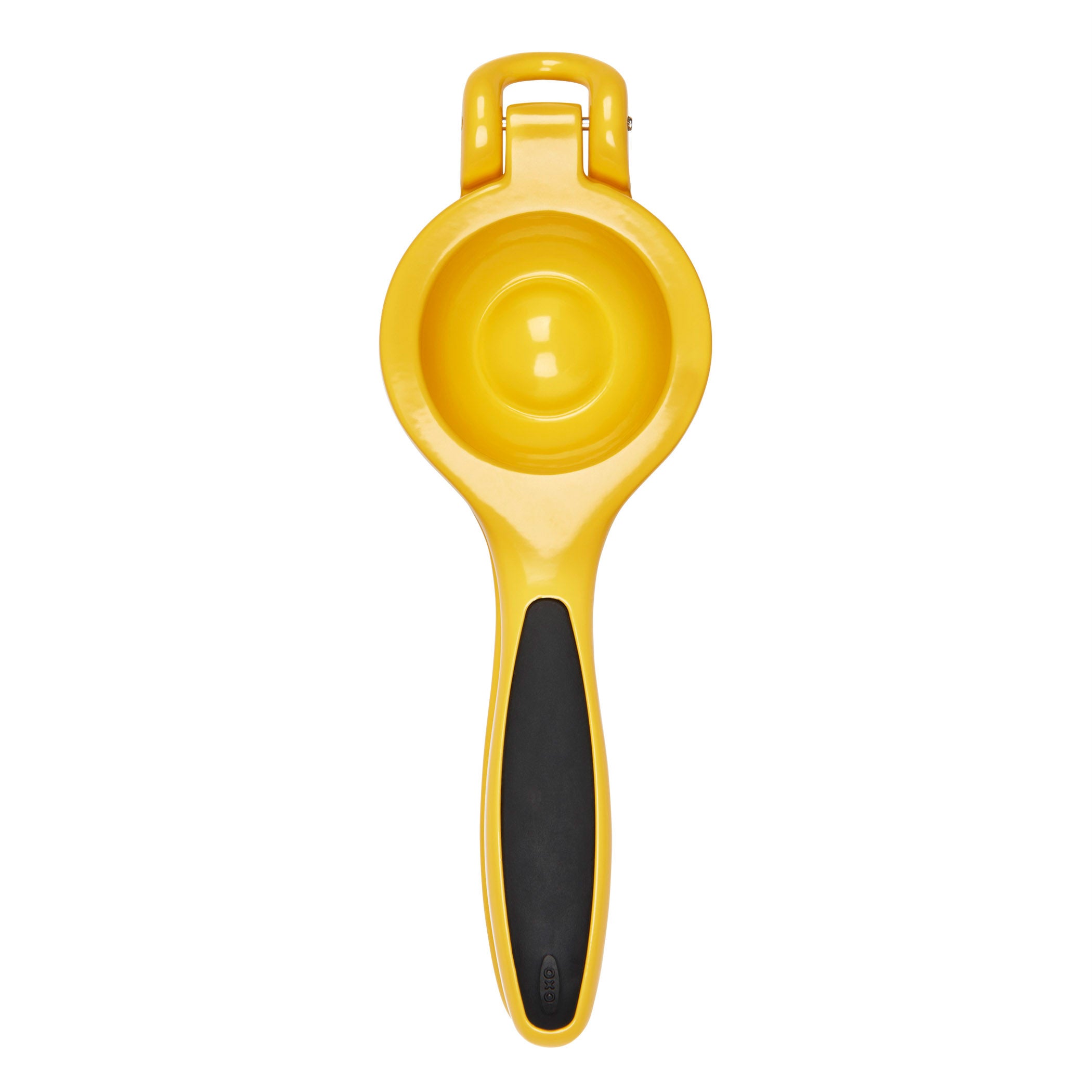 OXO Good Crips Citrus Squeezer