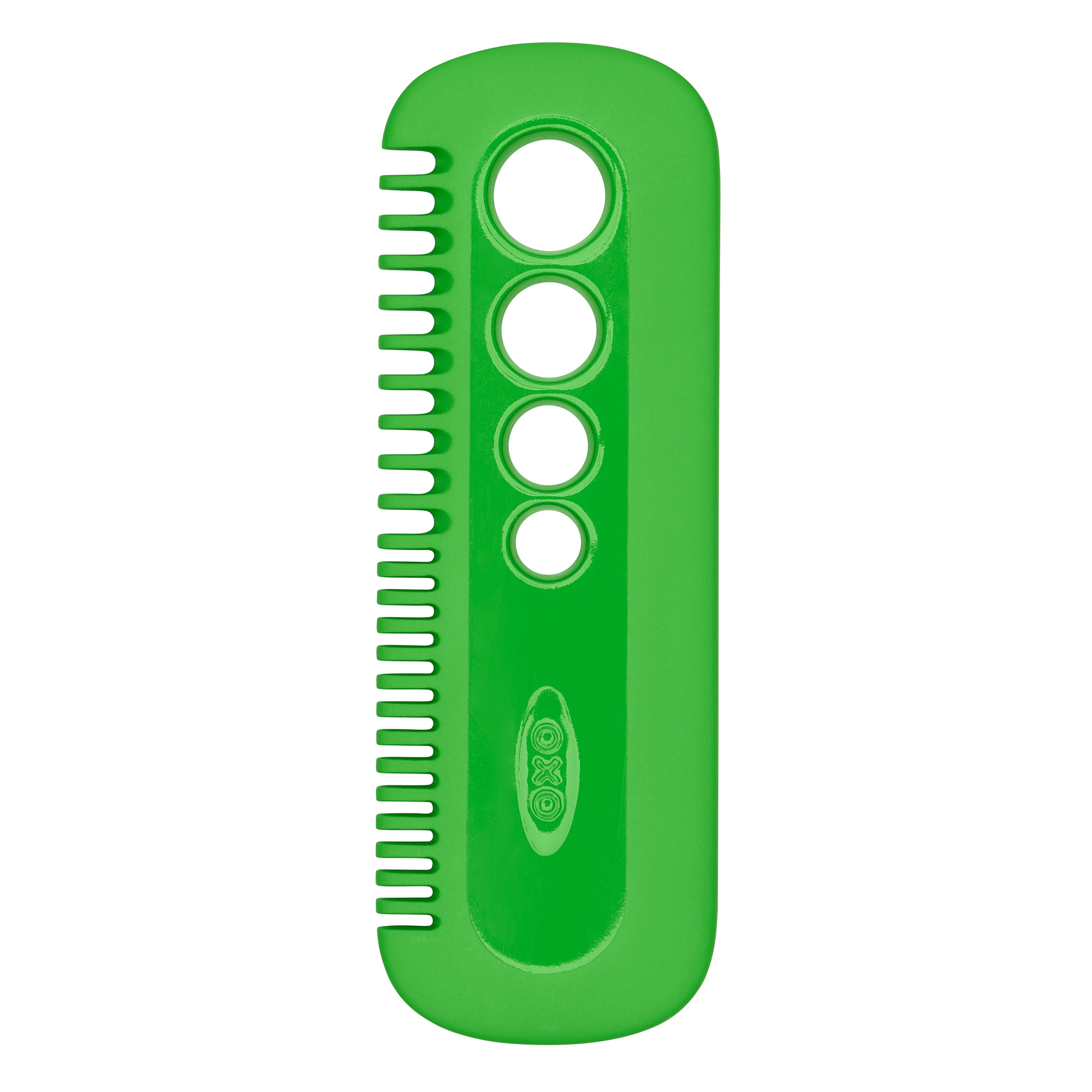 OXO Good Grips Herb & Kale Stripping Comb