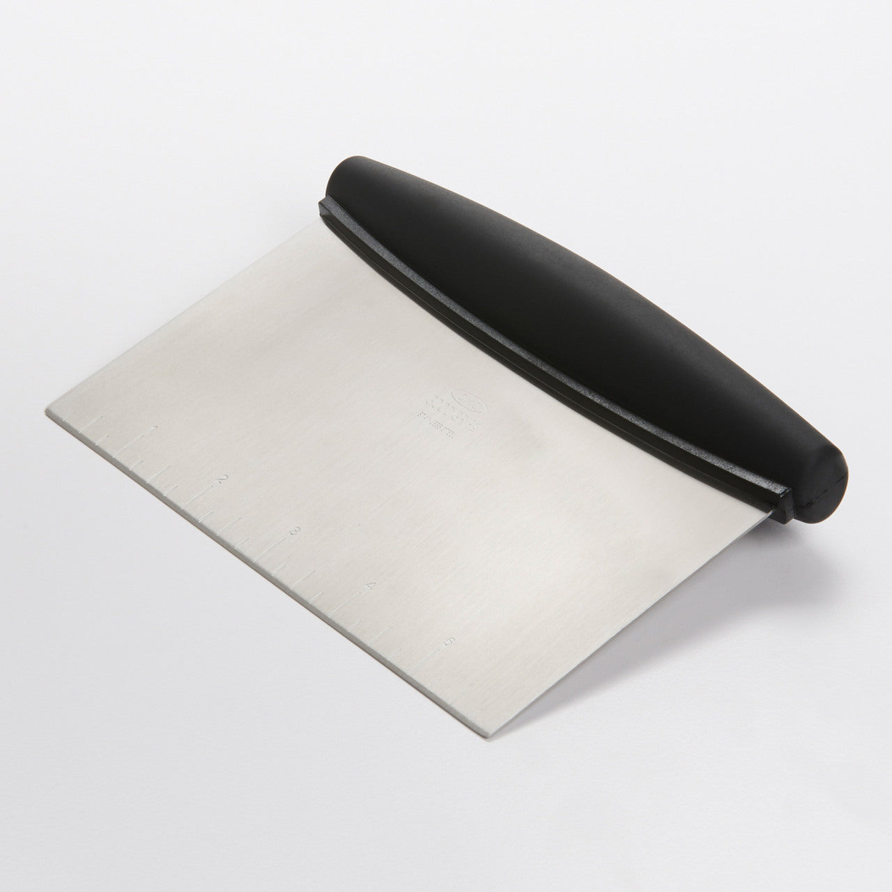 OXO Good Grips Multi Purpose Scraper & Chopper