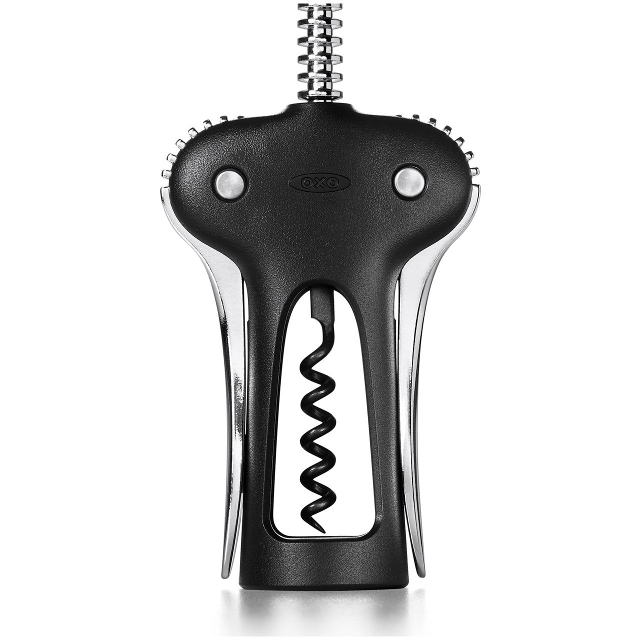 OXO Good Grips Corkscrew with Bottle Opener