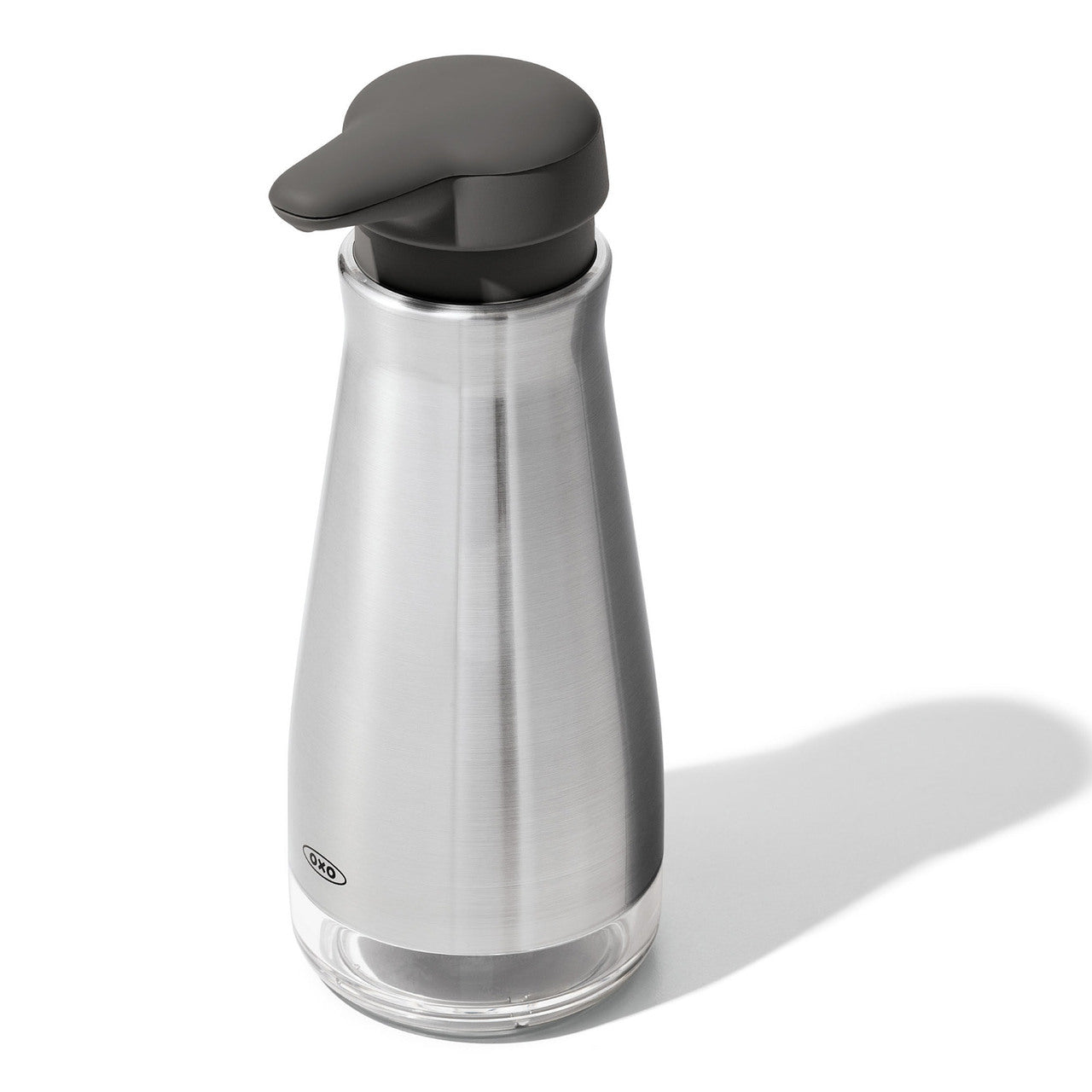 OXO Good Grips Soap Dispenser