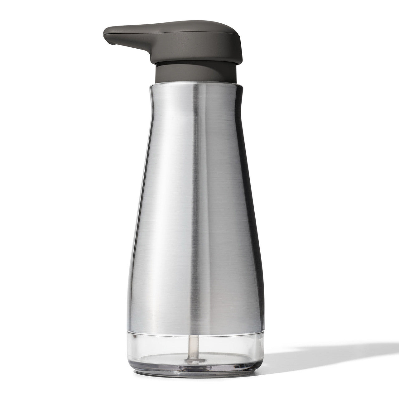 OXO Good Grips Soap Dispenser