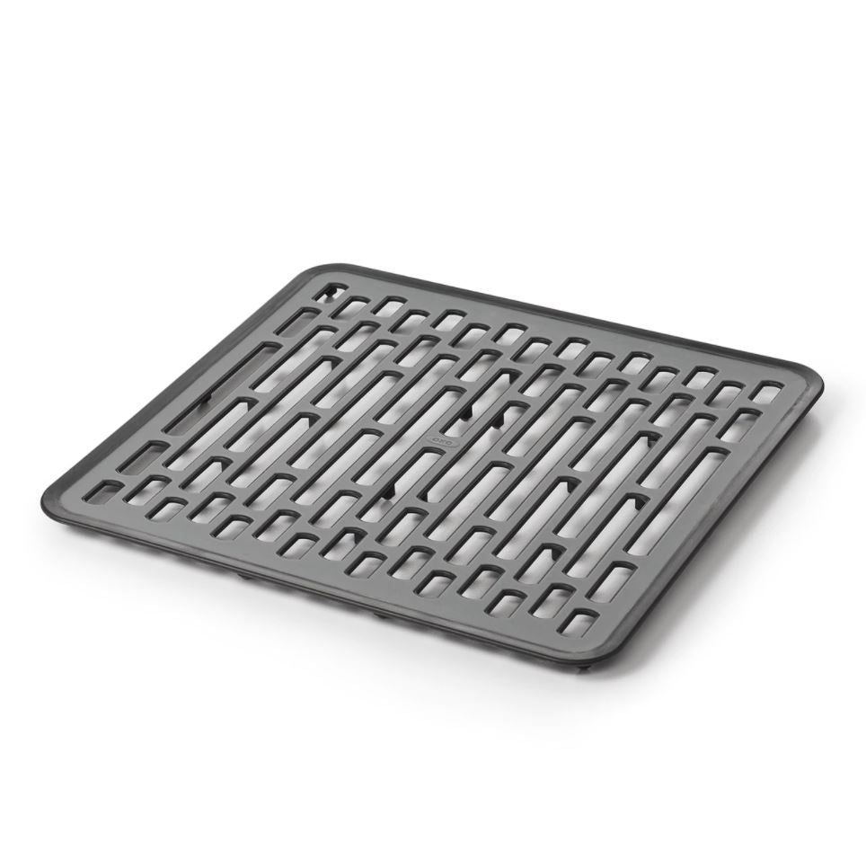 OXO Good Crips Sink Mat - Small
