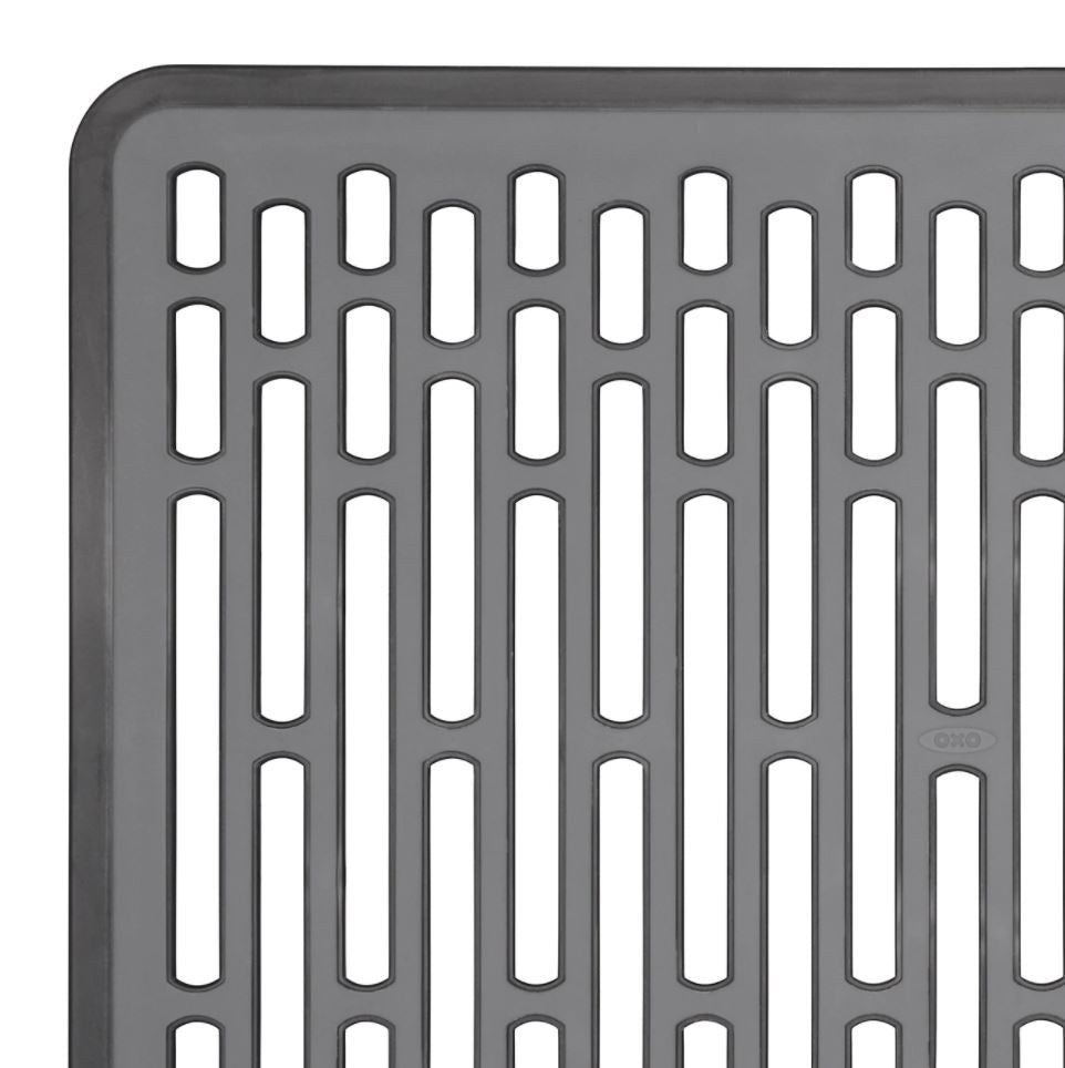 OXO Good Crips Sink Mat - Small