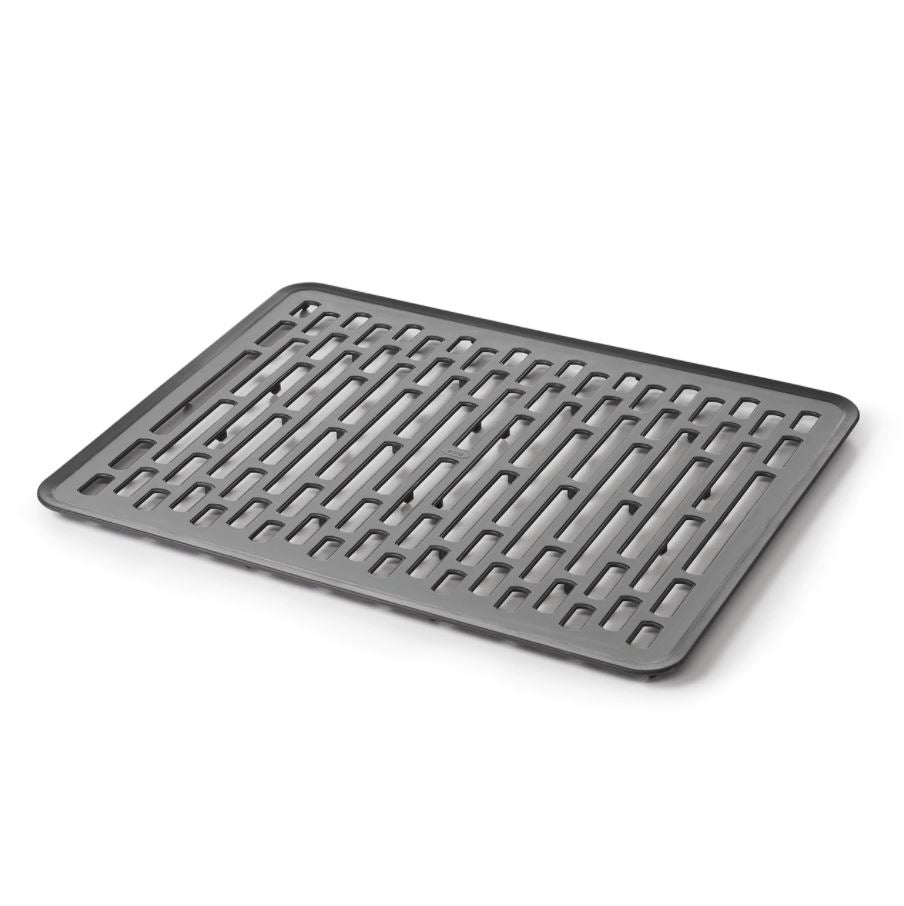 OXO Good Crips Sink Mat - Large