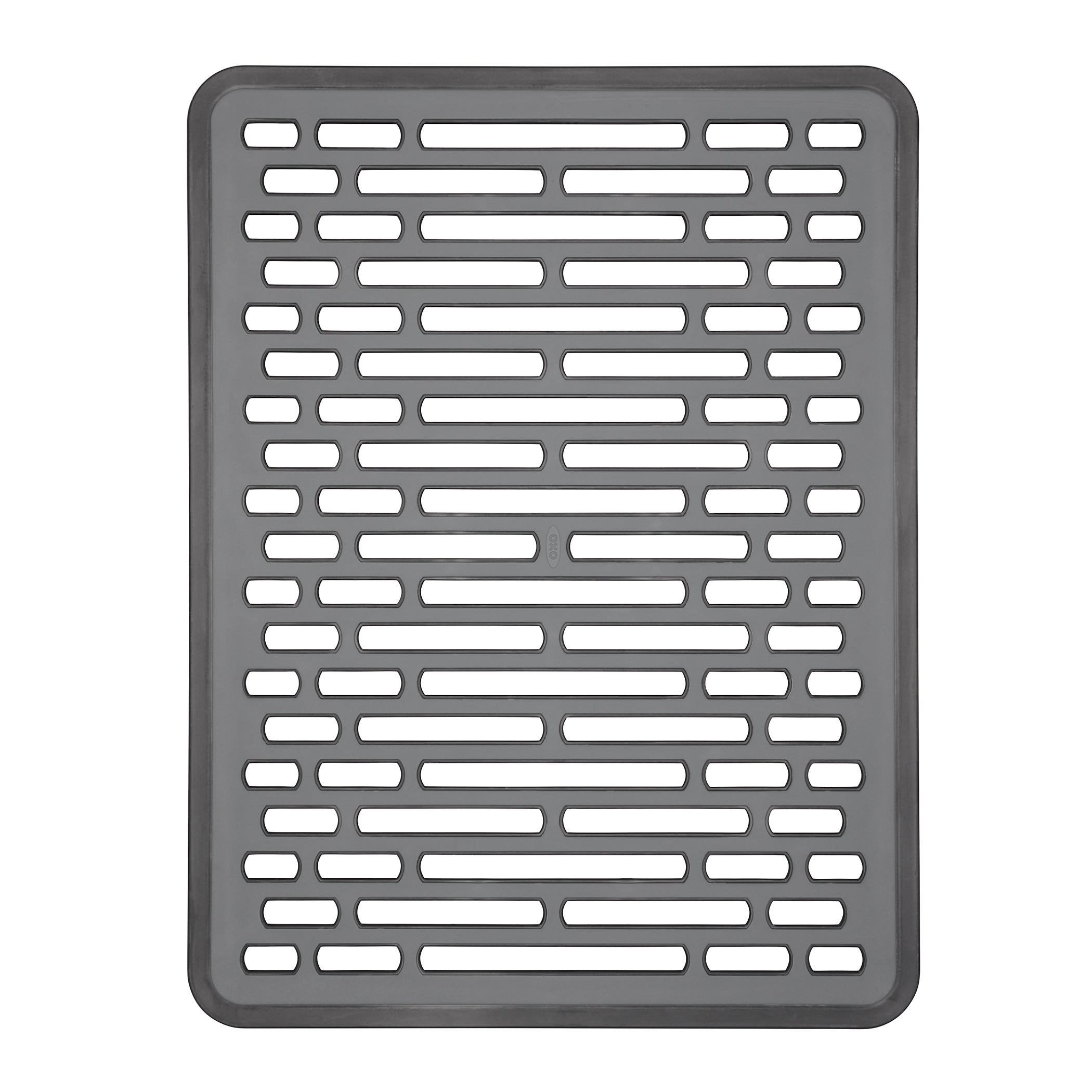 OXO Good Crips Sink Mat - Large