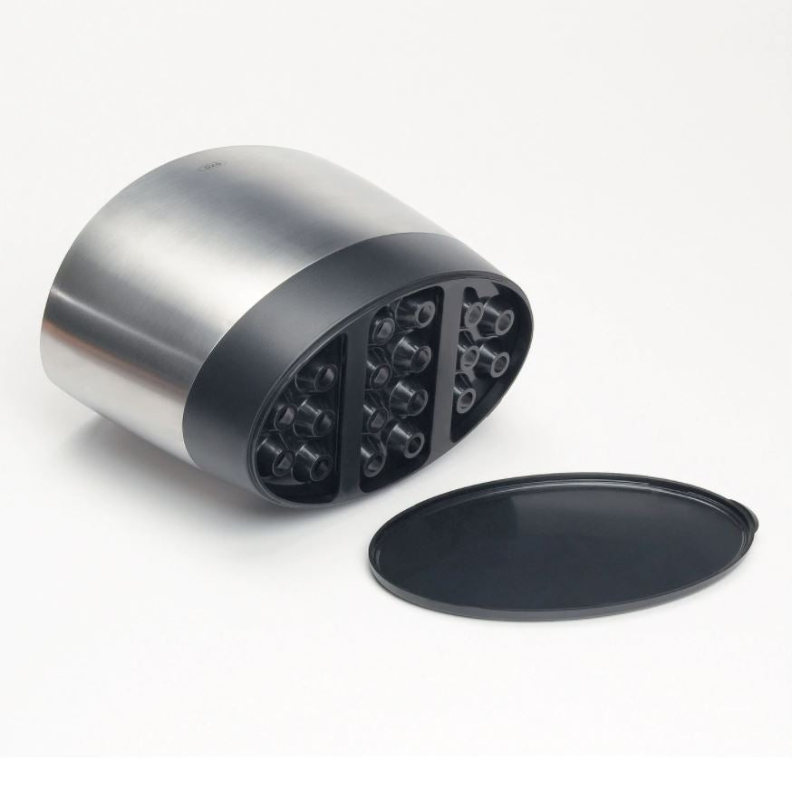 OXO Good Grips Utensil Holder