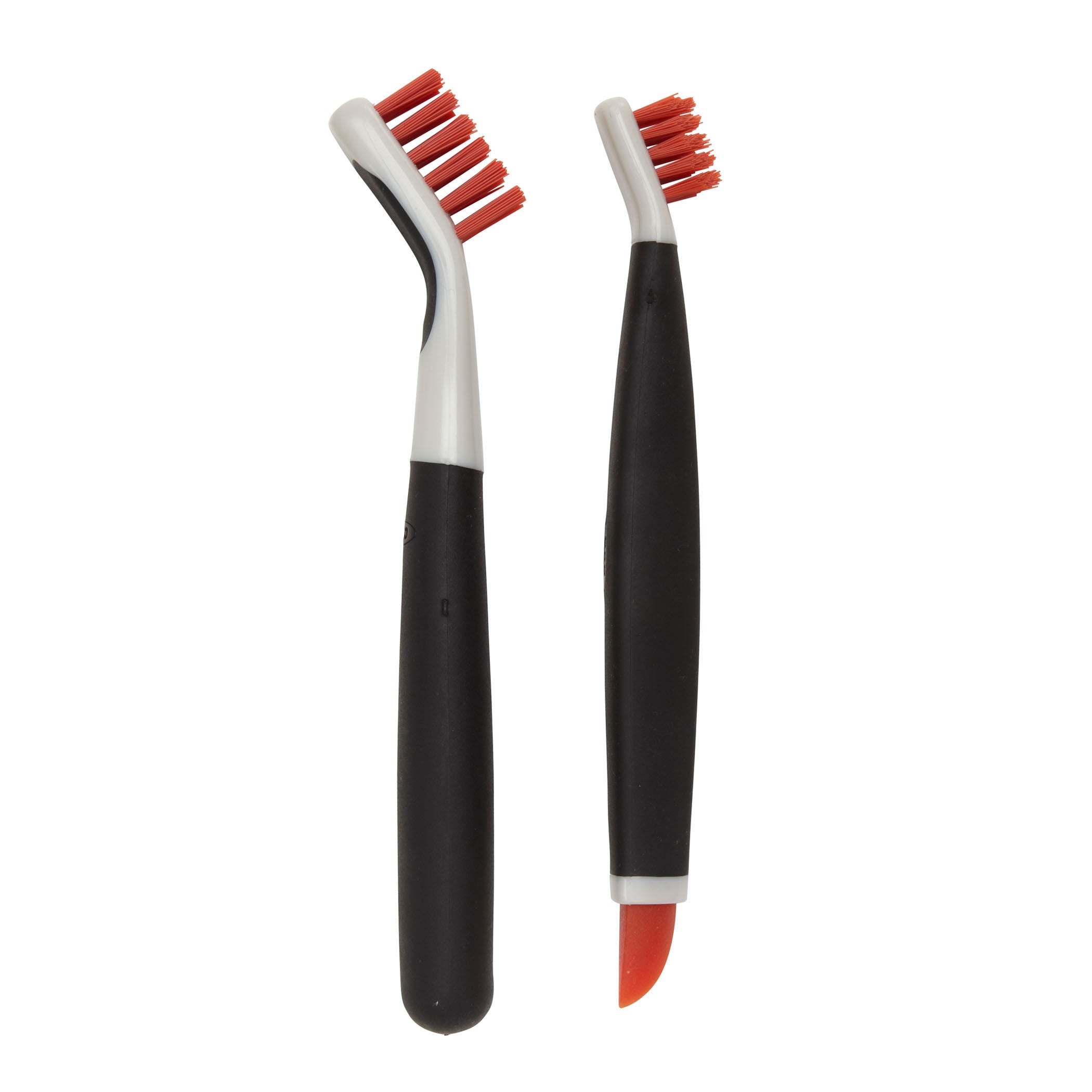 OXO Good Grips Deep Clean Brush Set of 2