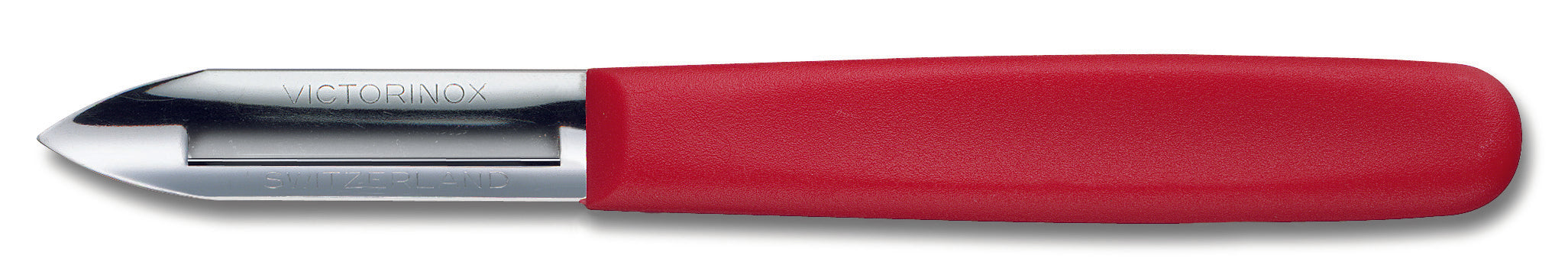 Victorinox Potato Peeler Single Edge