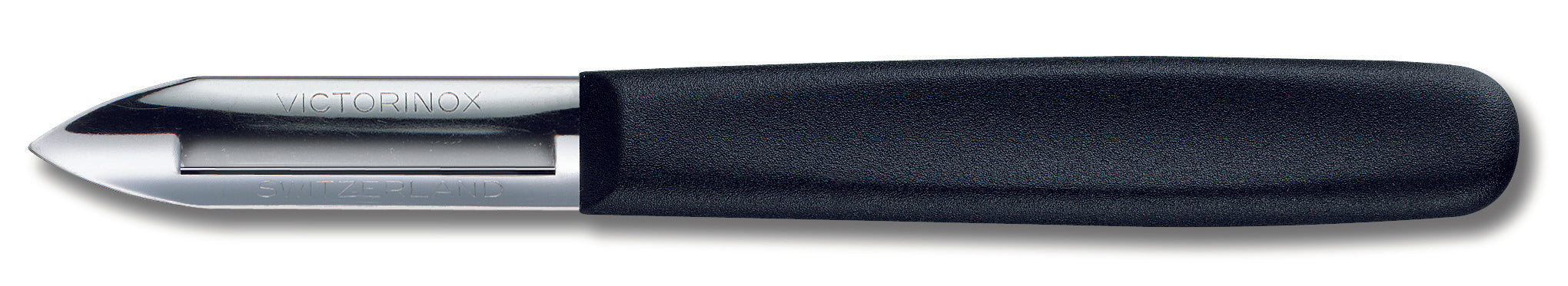 Victorinox Potato Peeler Single Edge